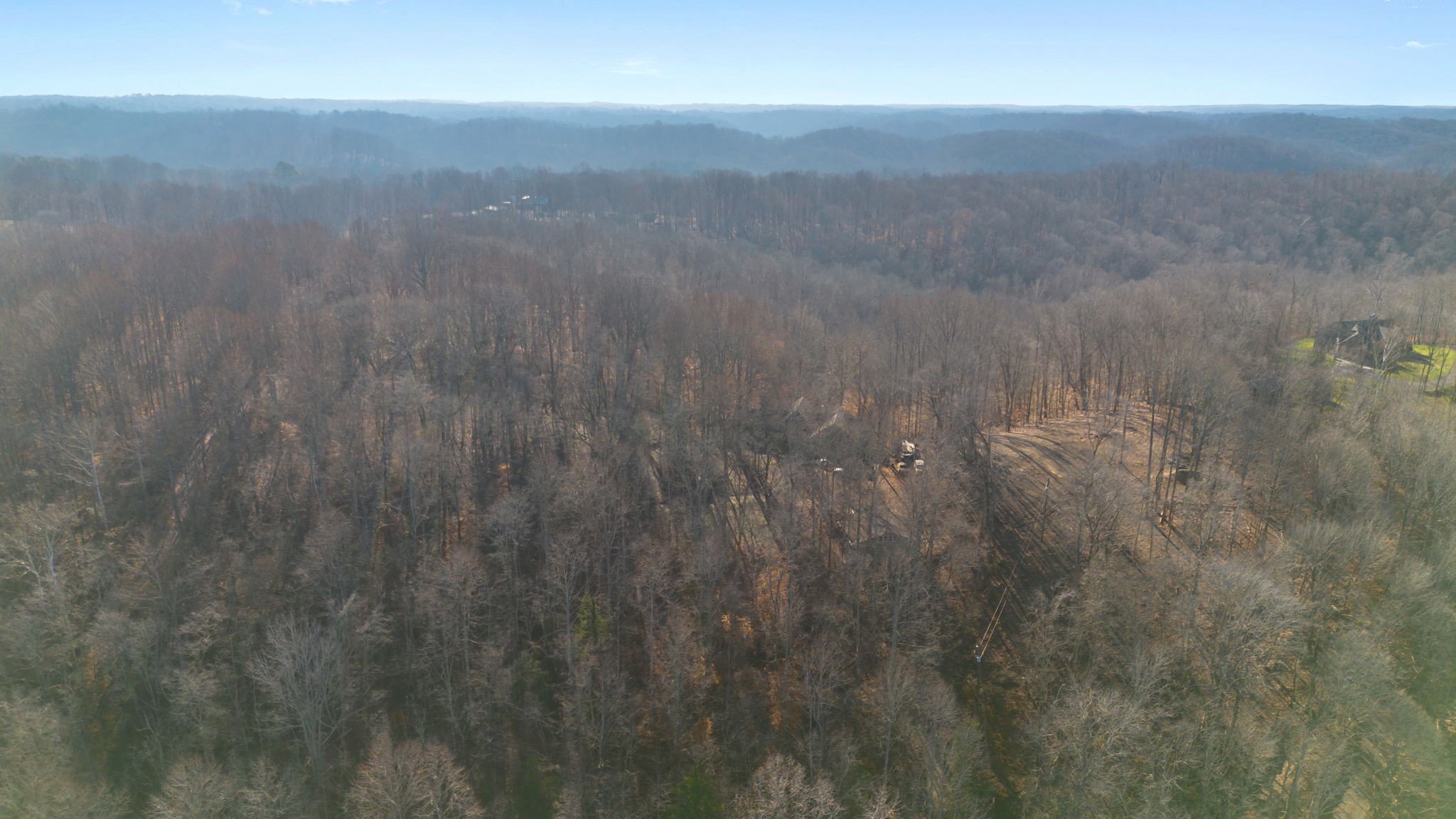 8943 Highway 100 Nashville TN 37221