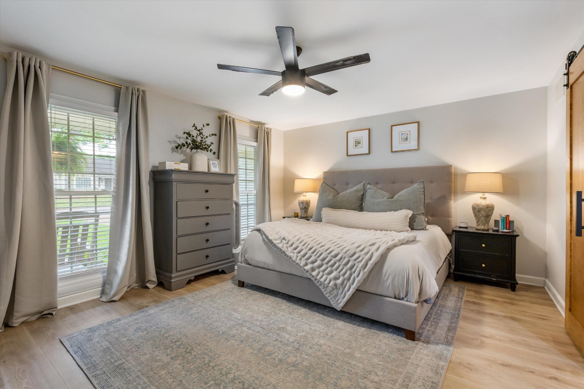 126 E Graycrest Avenue Collierville TN 38017