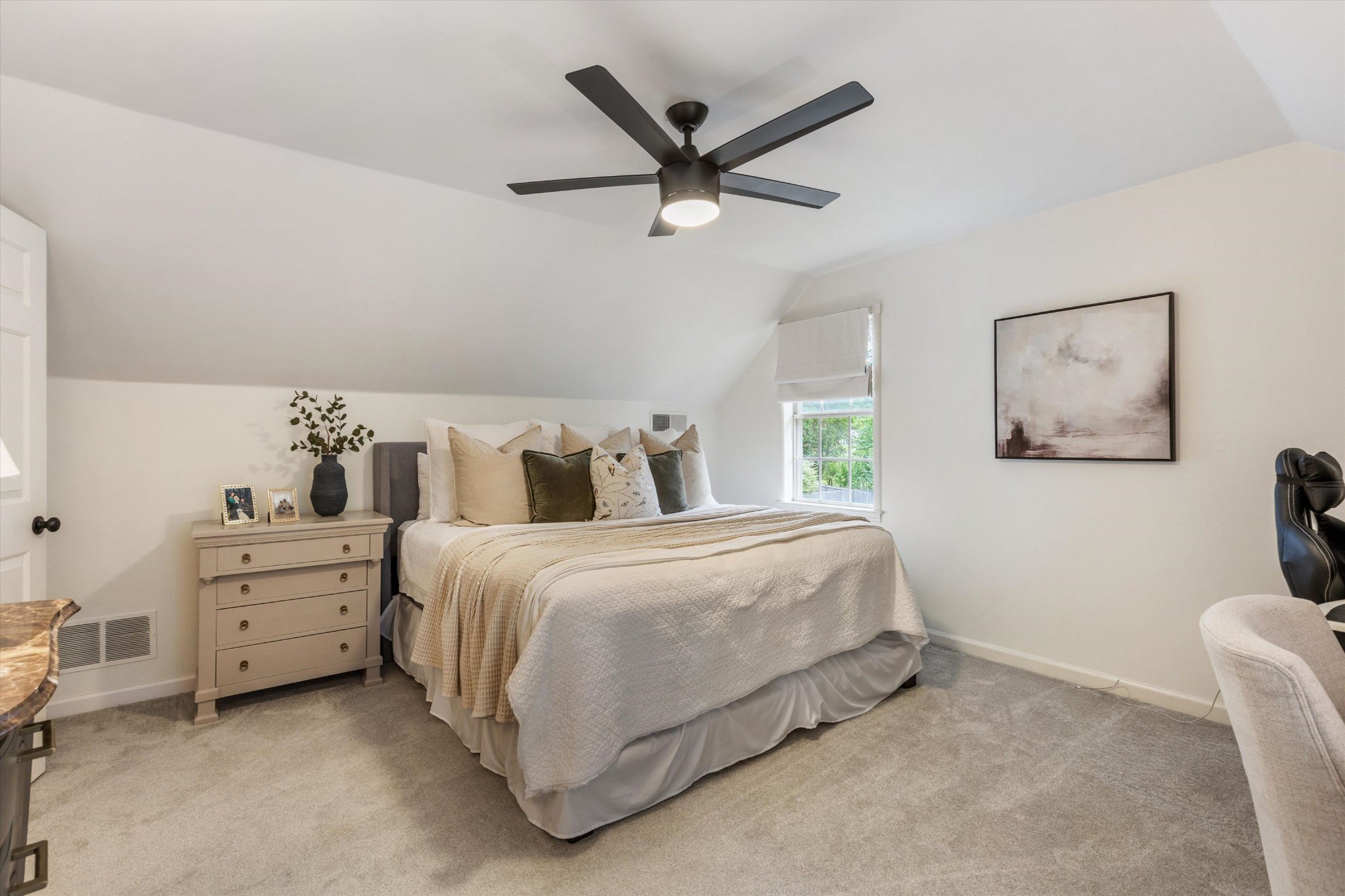 126 E Graycrest Avenue Collierville TN 38017