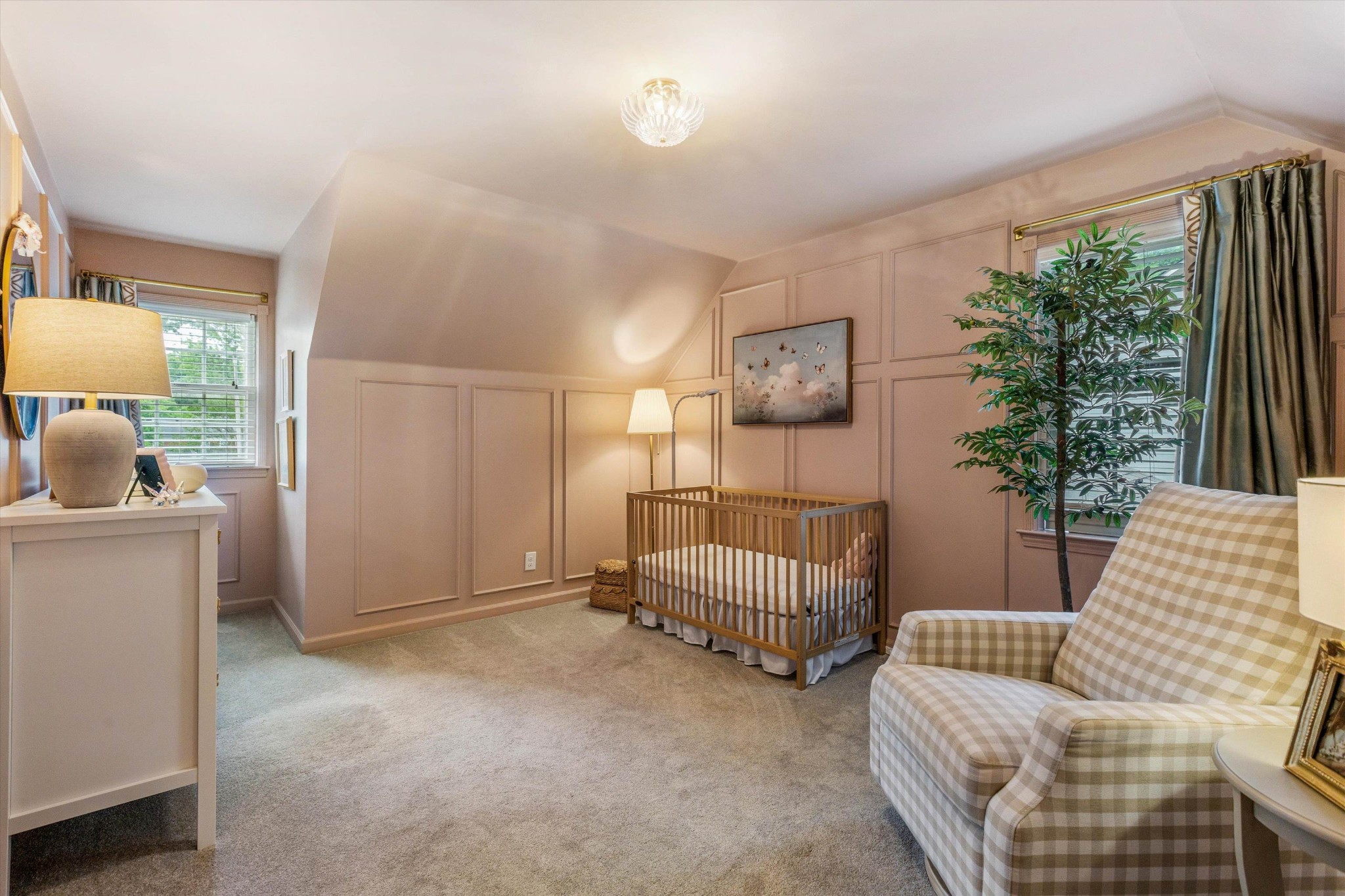 126 E Graycrest Avenue Collierville TN 38017