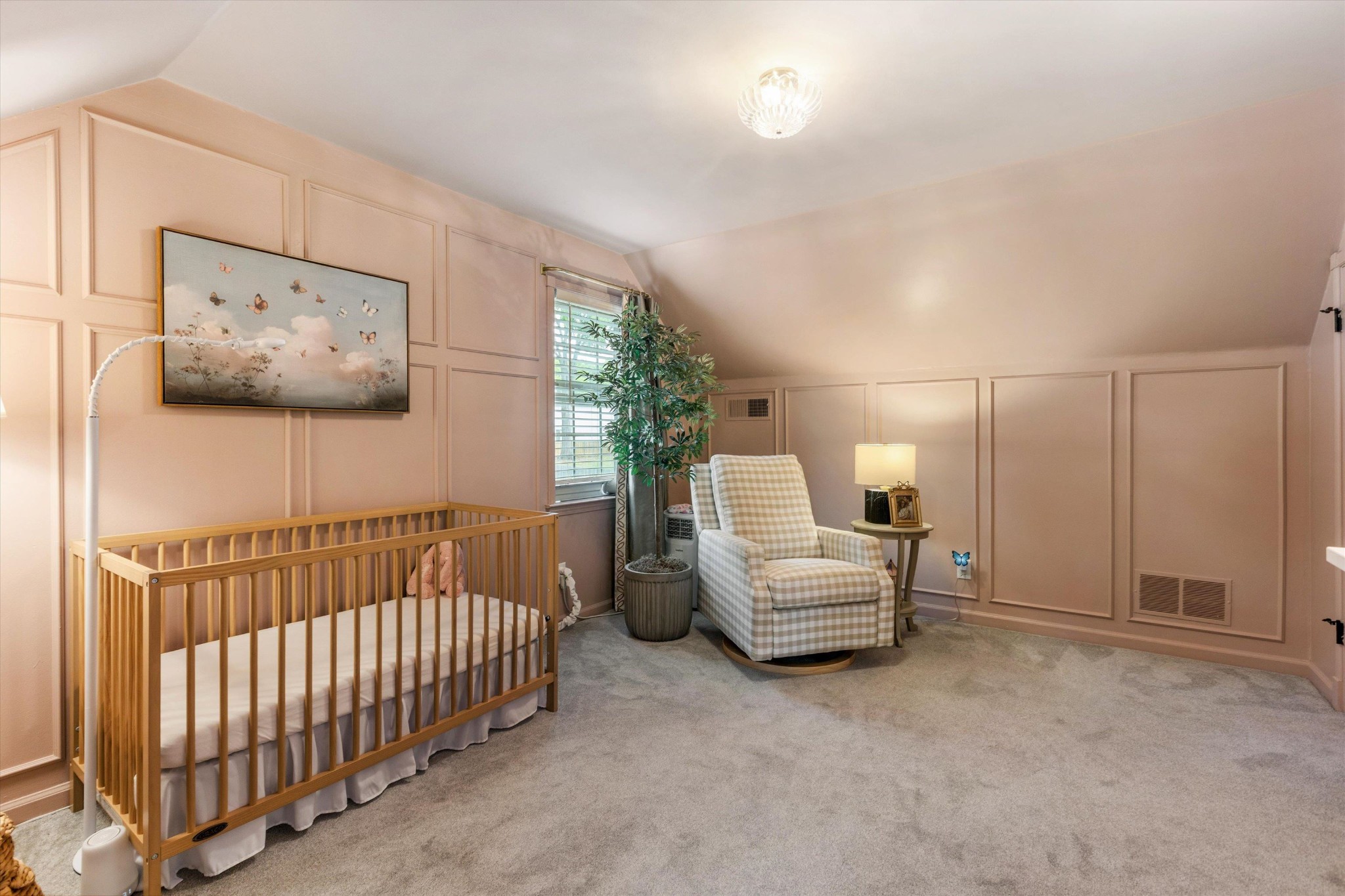 126 E Graycrest Avenue Collierville TN 38017
