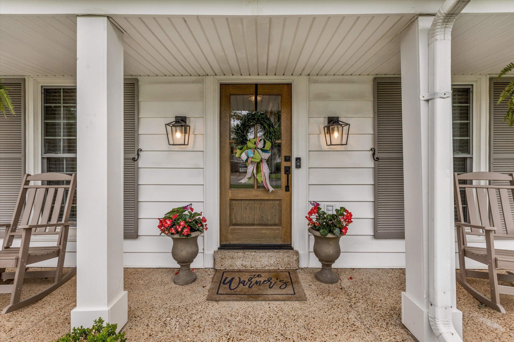 126 E Graycrest Avenue Collierville TN 38017