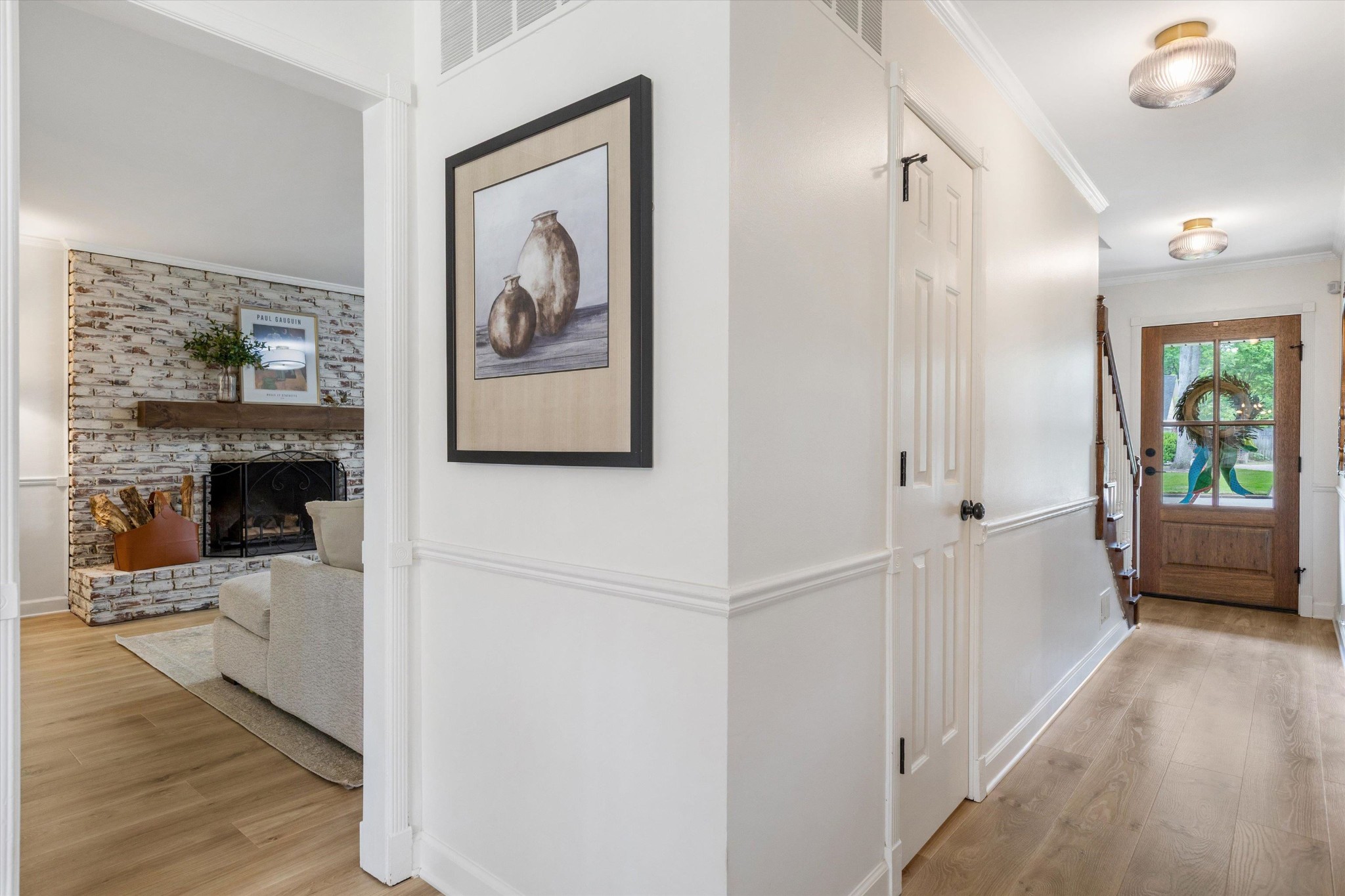 126 E Graycrest Avenue Collierville TN 38017
