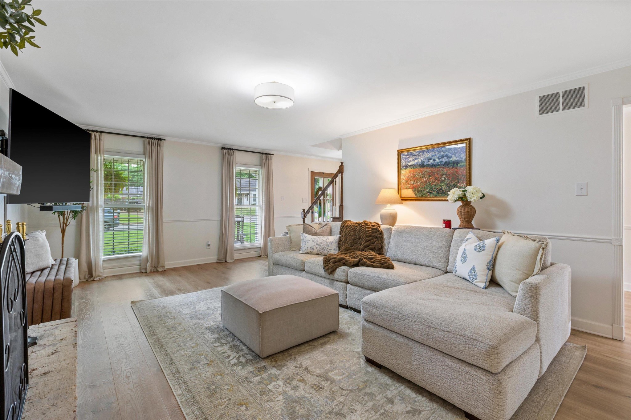 126 E Graycrest Avenue Collierville TN 38017