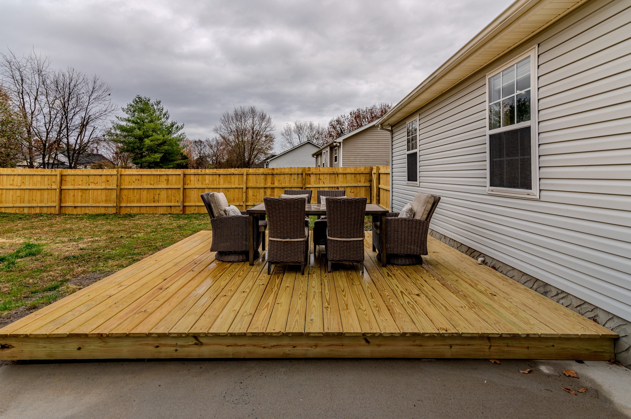 2403 Willow Drive Murfreesboro TN 37127