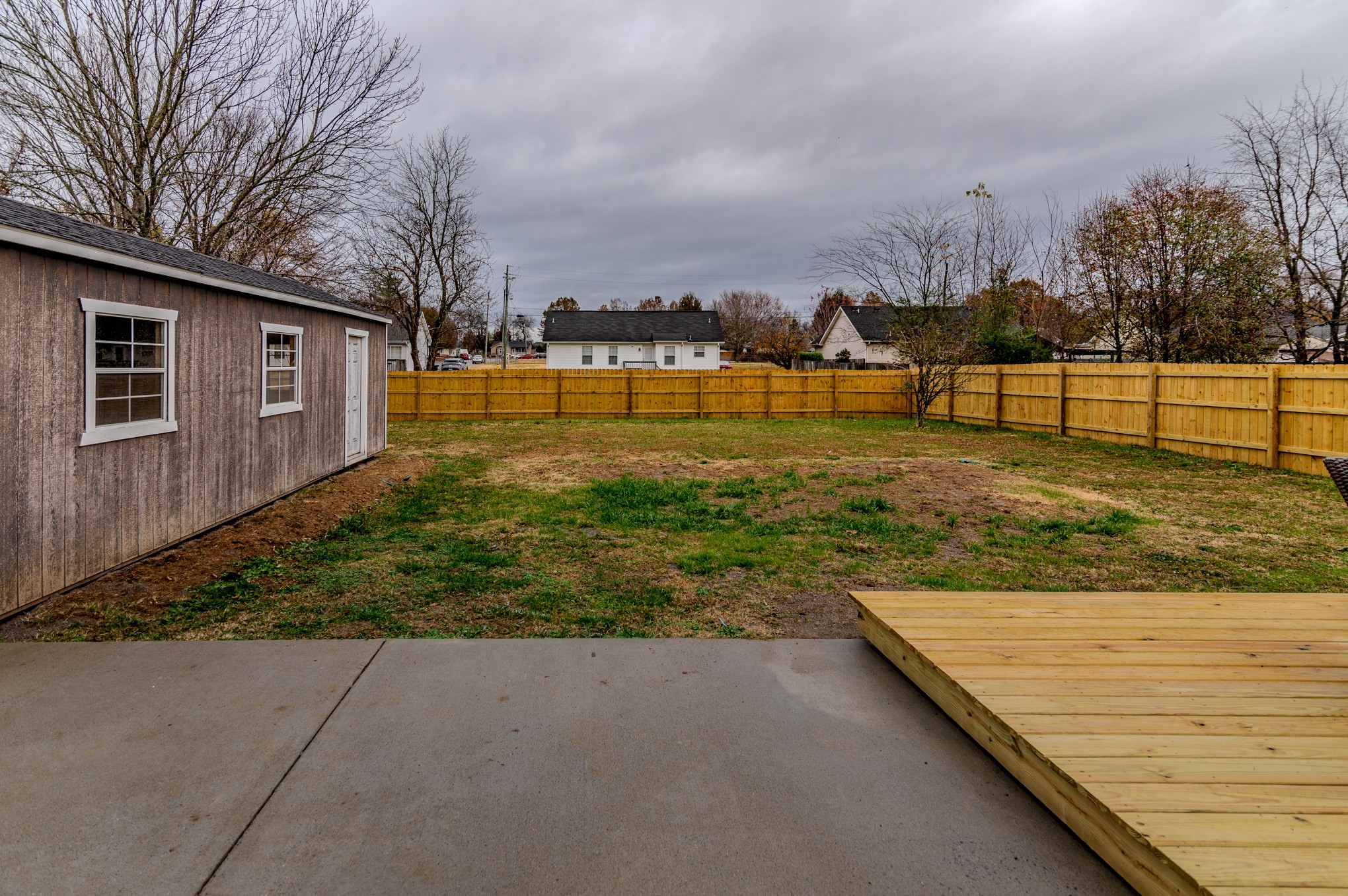 2403 Willow Drive Murfreesboro TN 37127