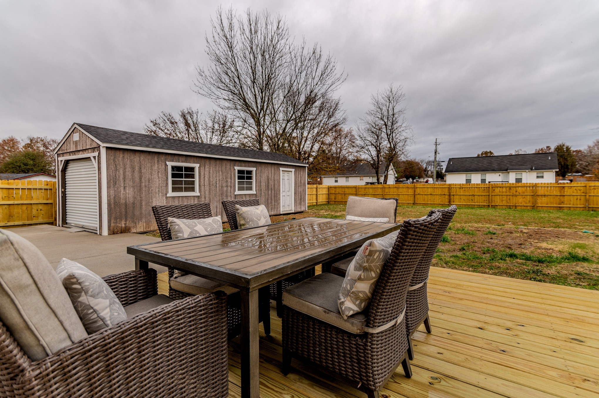 2403 Willow Drive Murfreesboro TN 37127