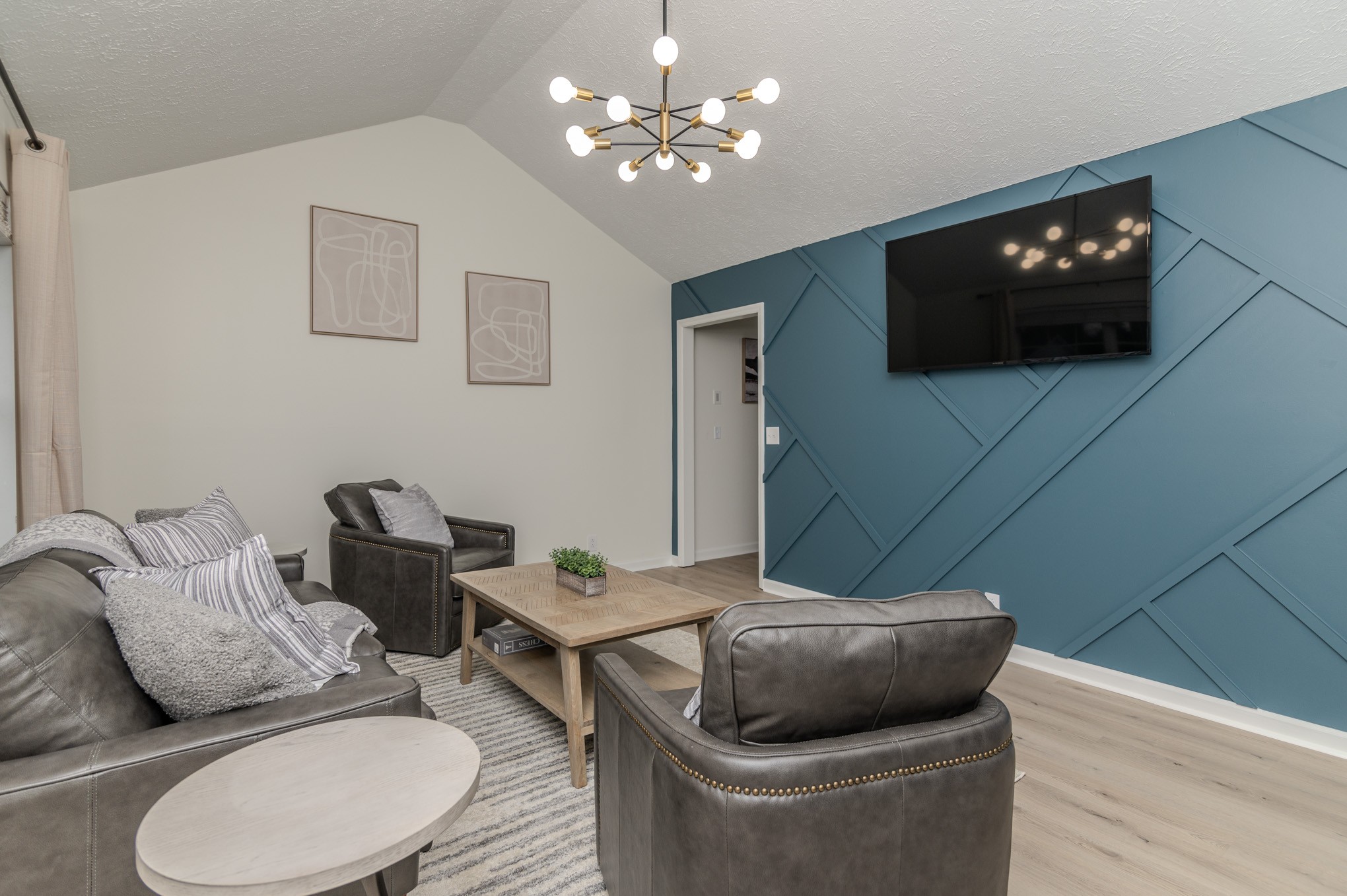 2403 Willow Drive Murfreesboro TN 37127