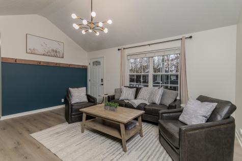 2403 Willow Drive Murfreesboro TN 37127
