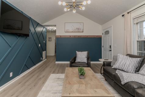 2403 Willow Drive Murfreesboro TN 37127