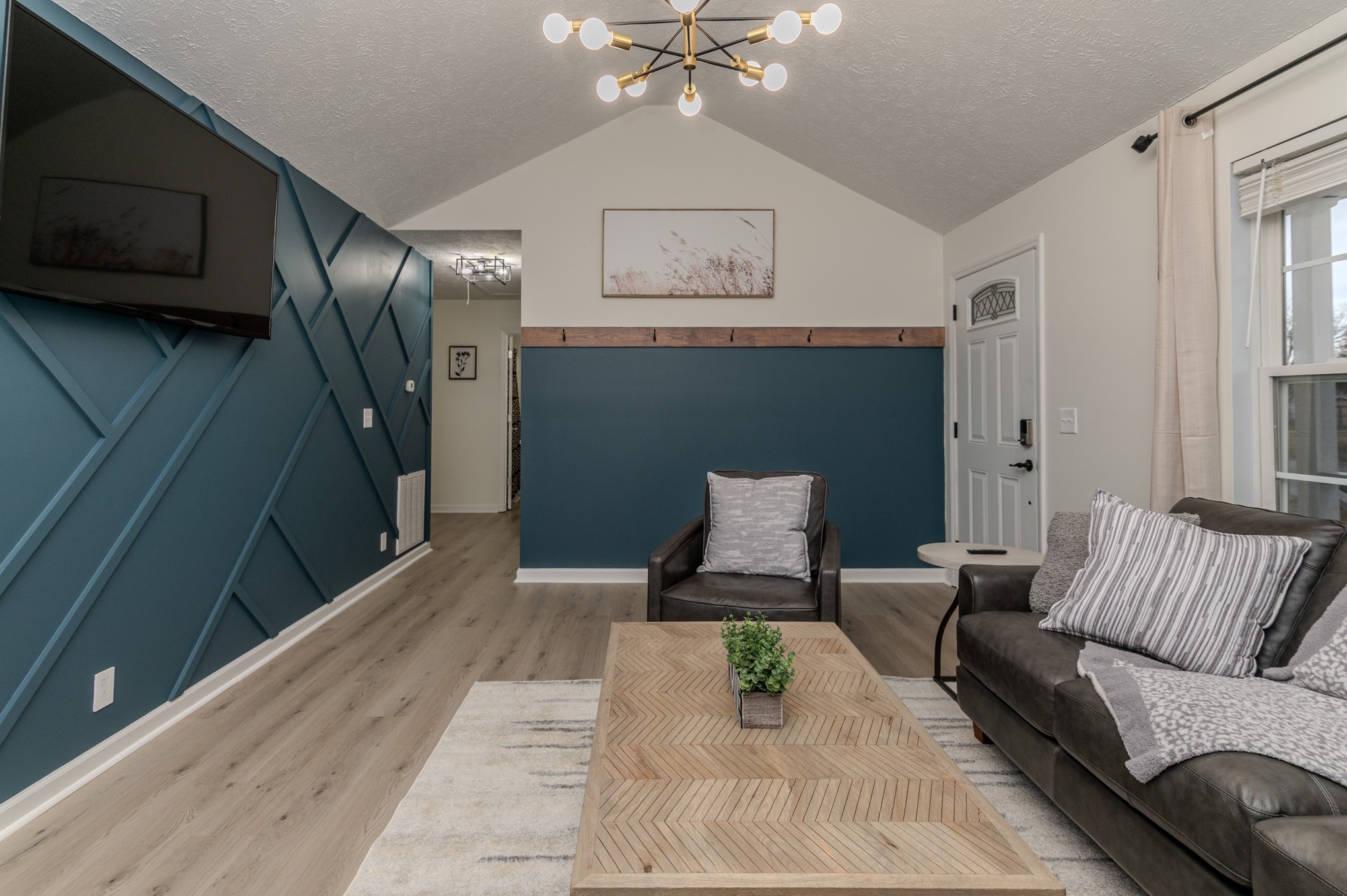 2403 Willow Drive Murfreesboro TN 37127