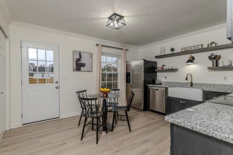 2403 Willow Drive Murfreesboro TN 37127