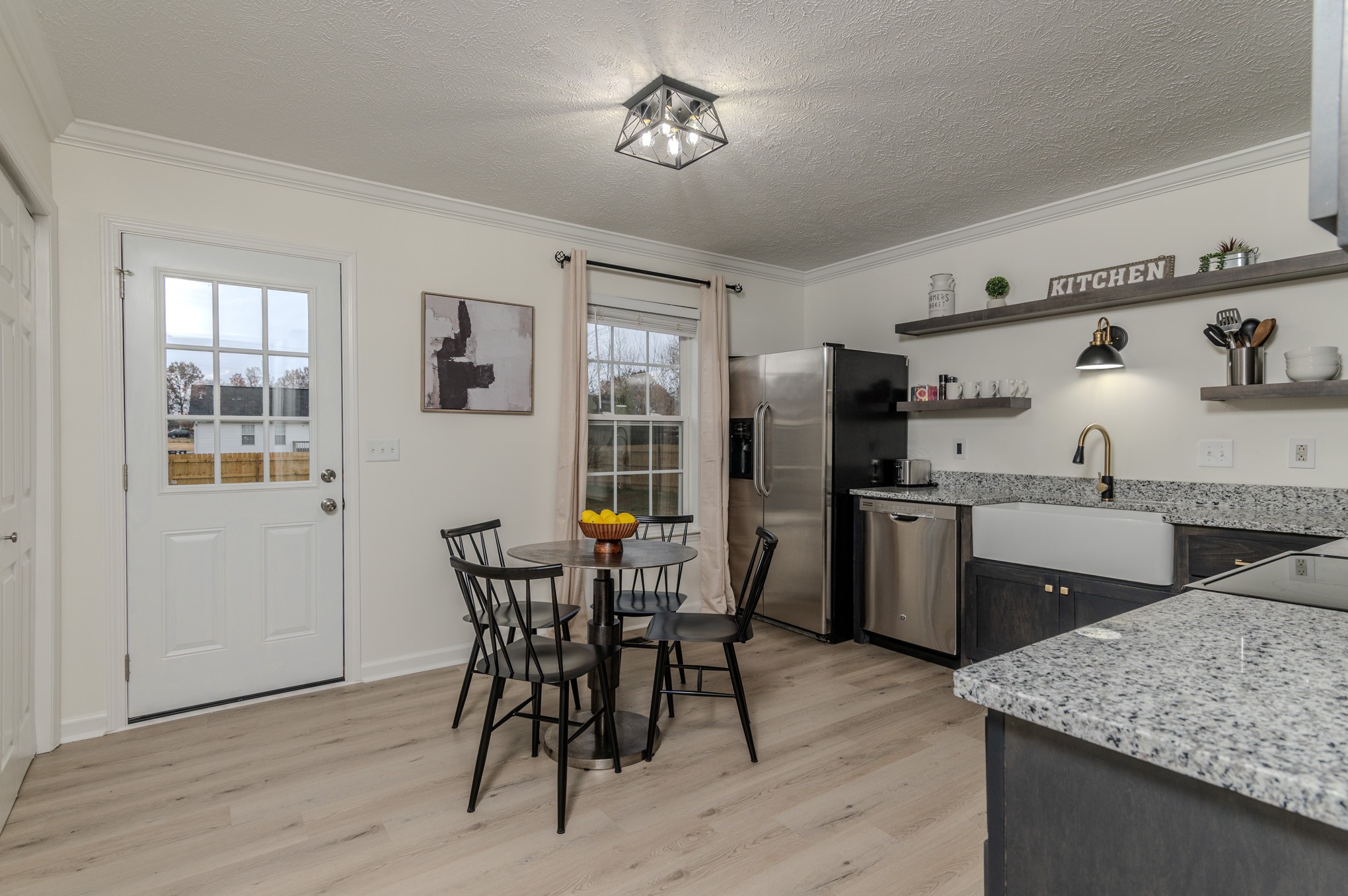 2403 Willow Drive Murfreesboro TN 37127