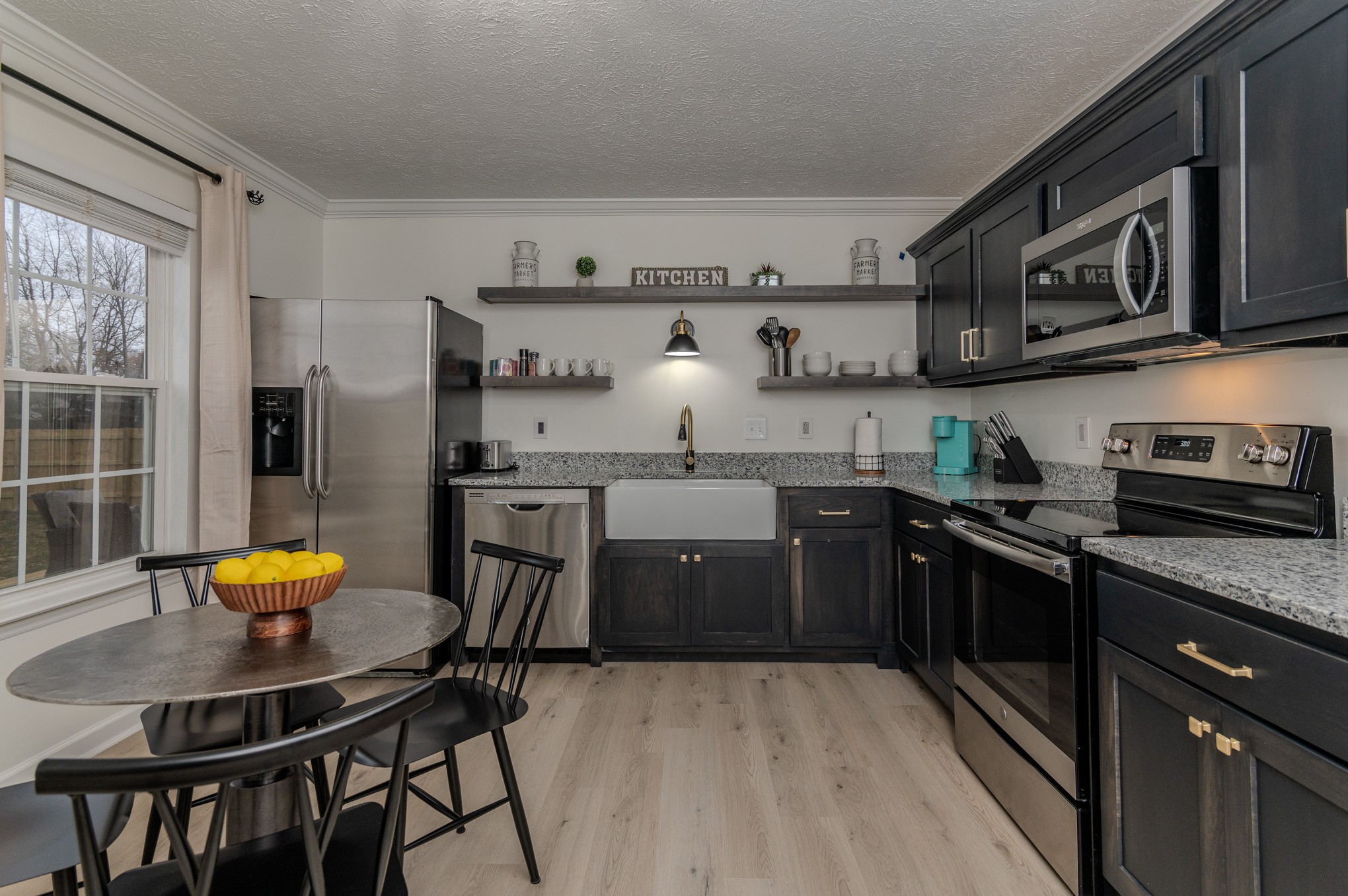 2403 Willow Drive Murfreesboro TN 37127