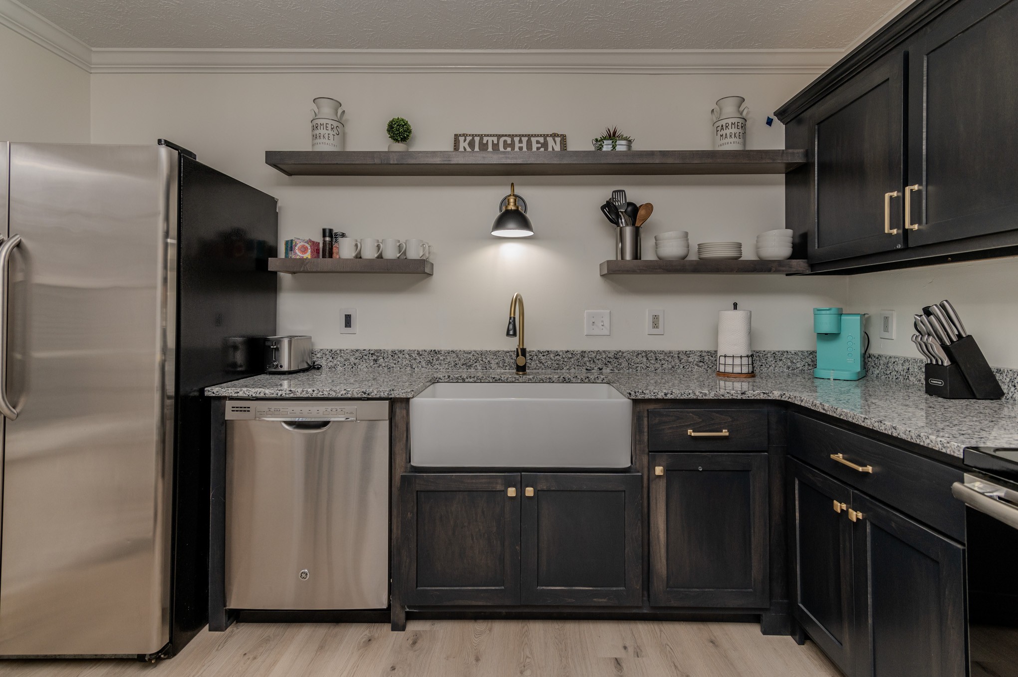 2403 Willow Drive Murfreesboro TN 37127