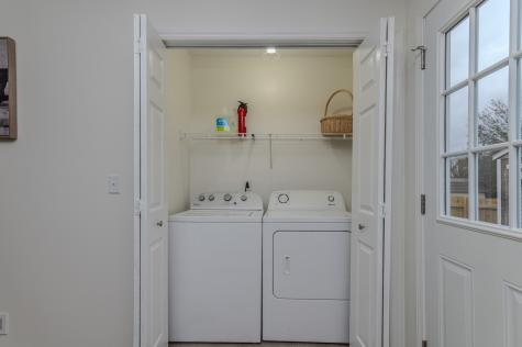 2403 Willow Drive Murfreesboro TN 37127