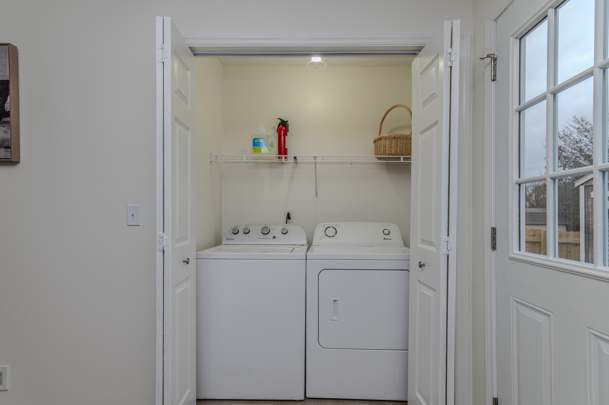 2403 Willow Drive Murfreesboro TN 37127