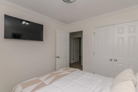 2403 Willow Drive Murfreesboro TN 37127