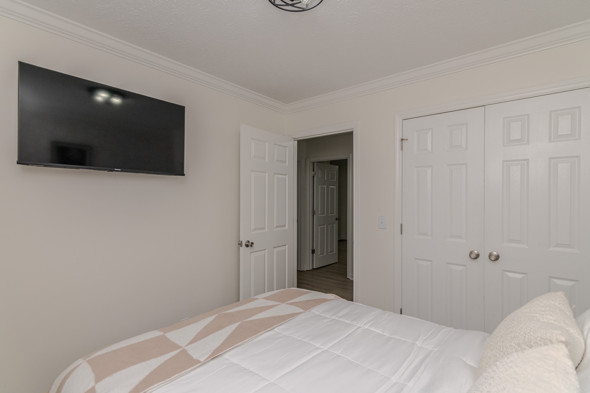 2403 Willow Drive Murfreesboro TN 37127