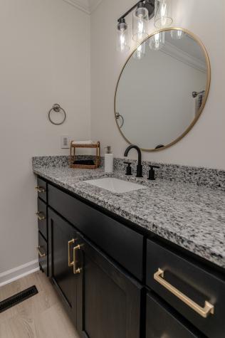 2403 Willow Drive Murfreesboro TN 37127