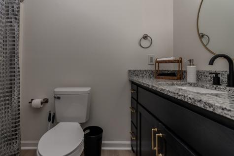 2403 Willow Drive Murfreesboro TN 37127