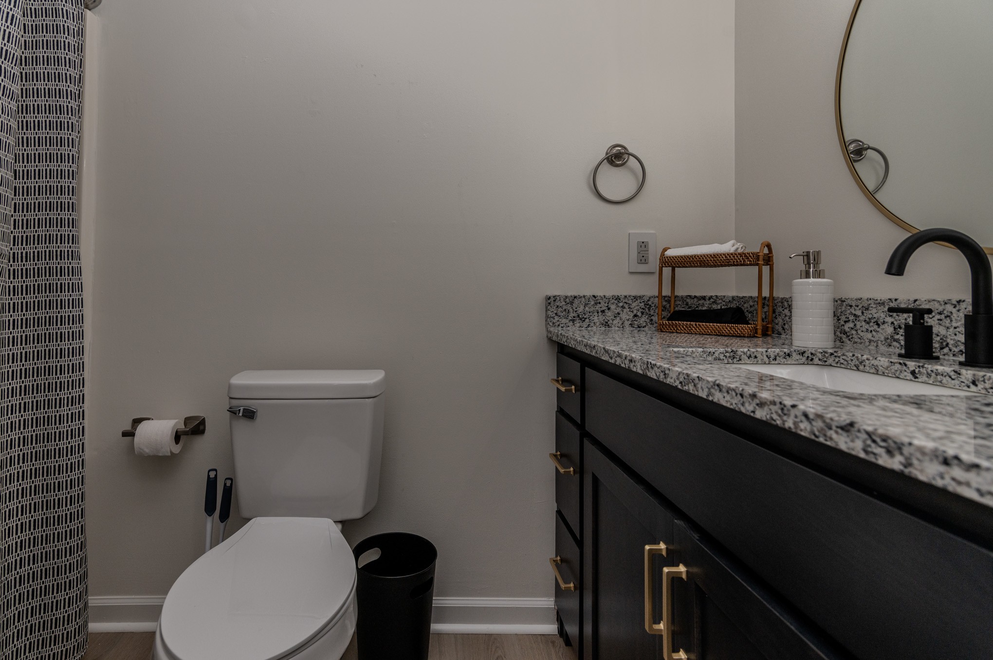 2403 Willow Drive Murfreesboro TN 37127