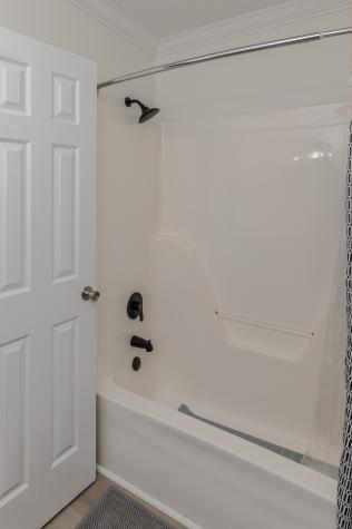2403 Willow Drive Murfreesboro TN 37127