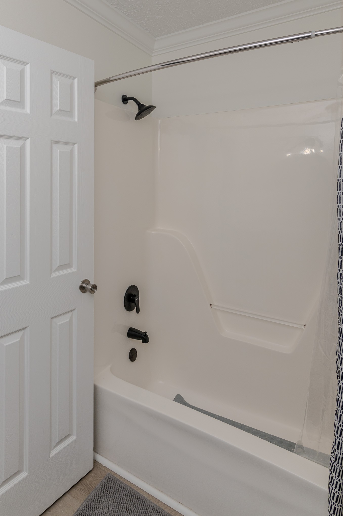 2403 Willow Drive Murfreesboro TN 37127