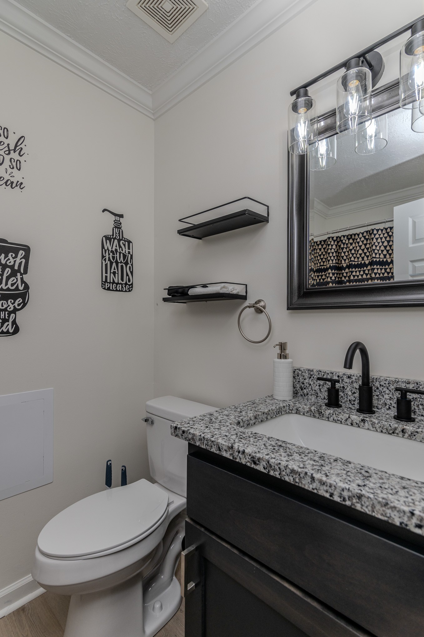 2403 Willow Drive Murfreesboro TN 37127