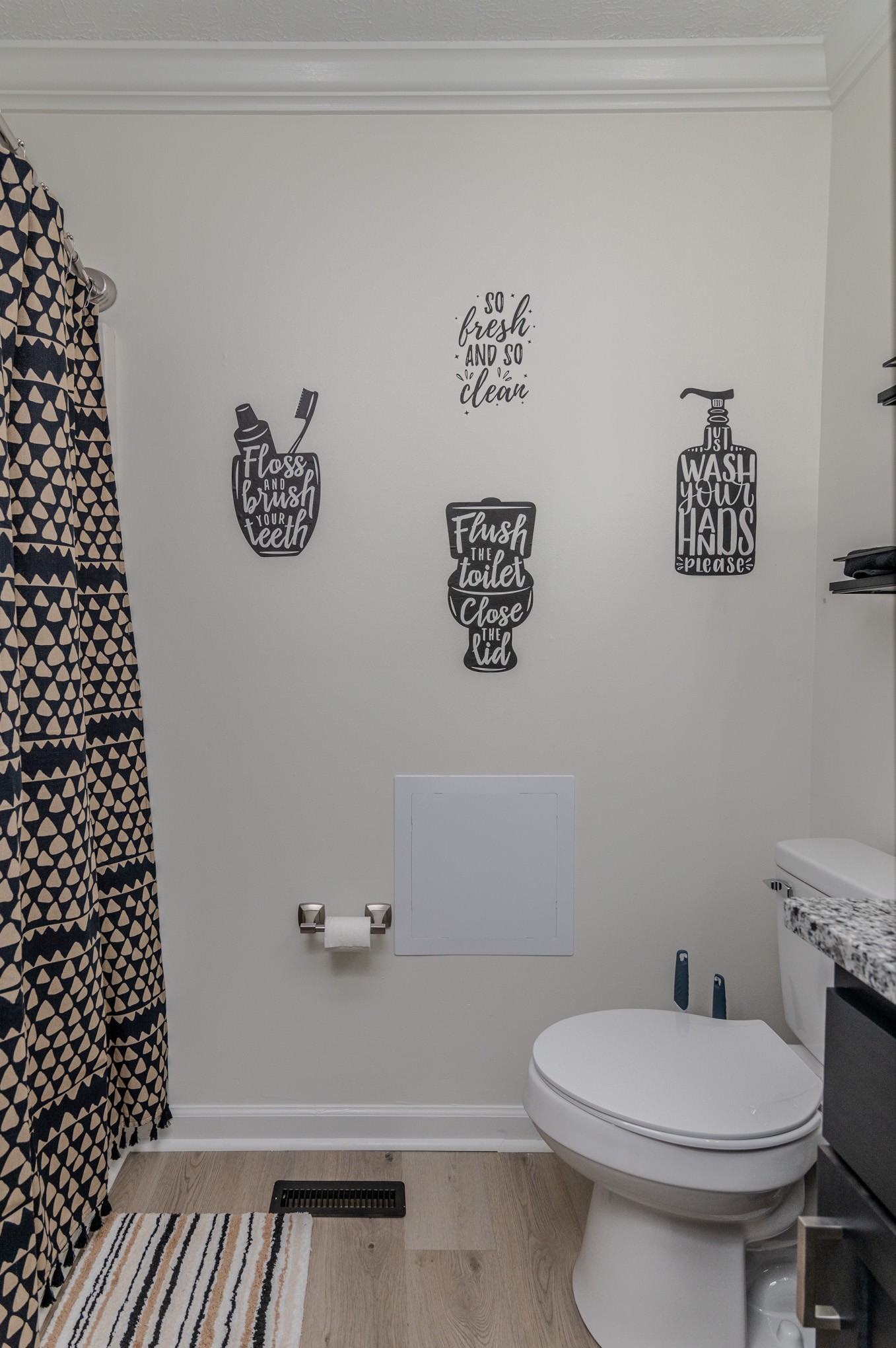 2403 Willow Drive Murfreesboro TN 37127