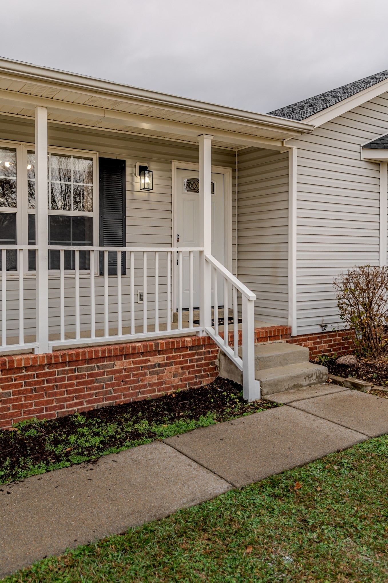 2403 Willow Drive Murfreesboro TN 37127