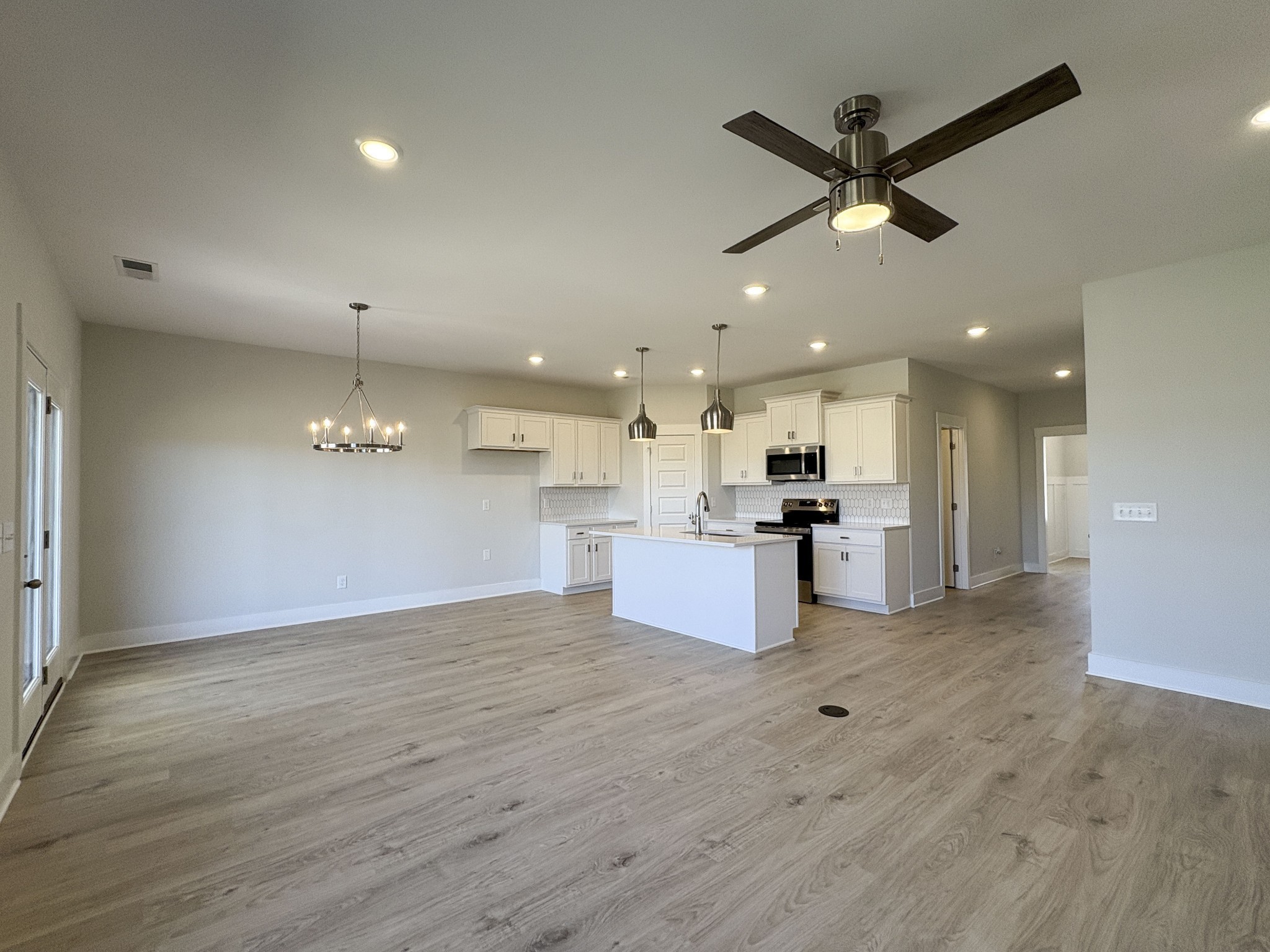 102 Sable East Street Lot 156 Gallatin TN 37066