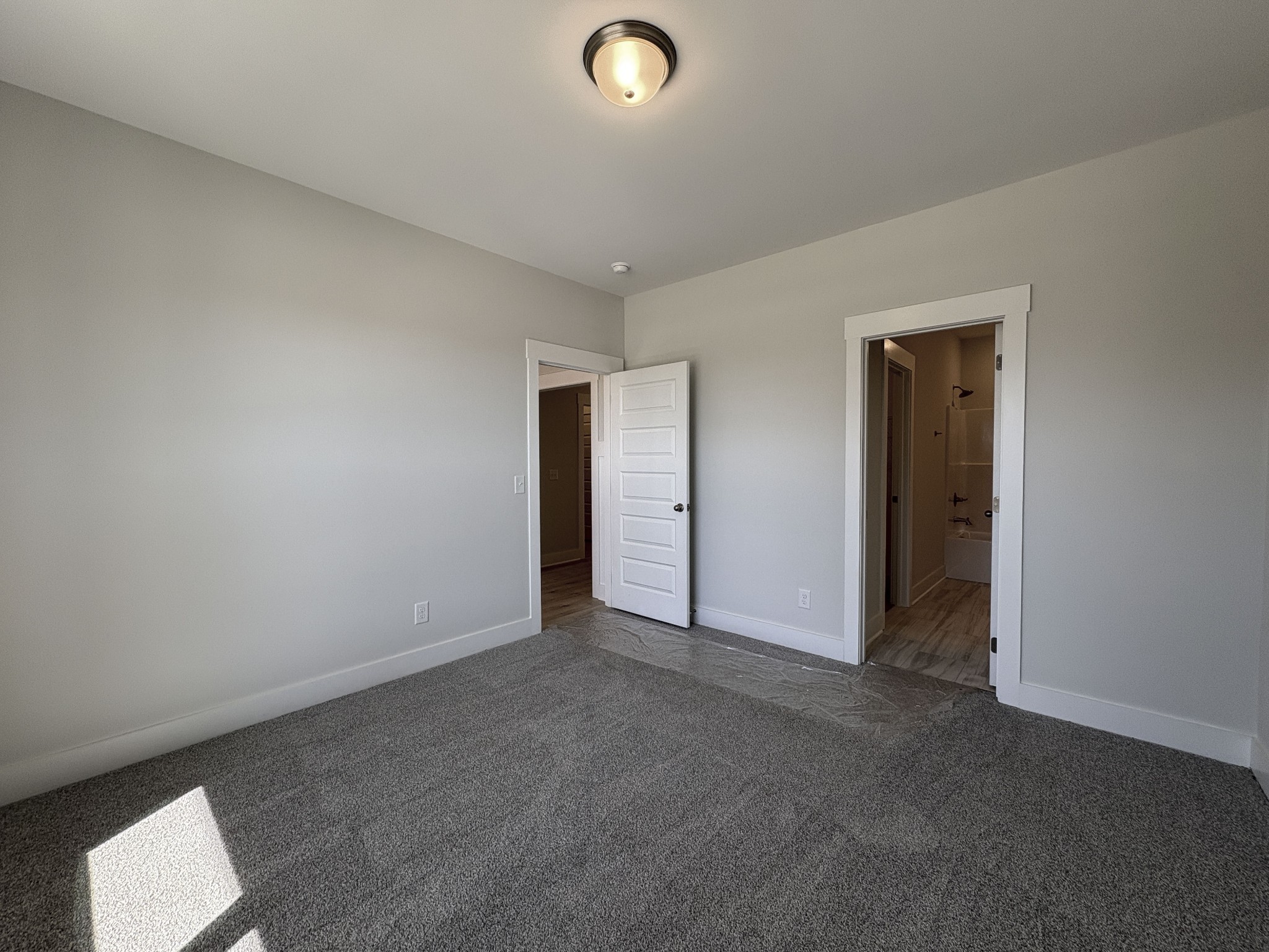 102 Sable East Street Lot 156 Gallatin TN 37066