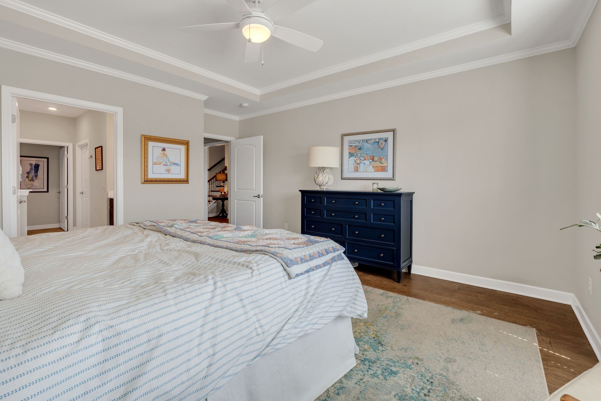 6221 Crawford Drive Hermitage TN 37076