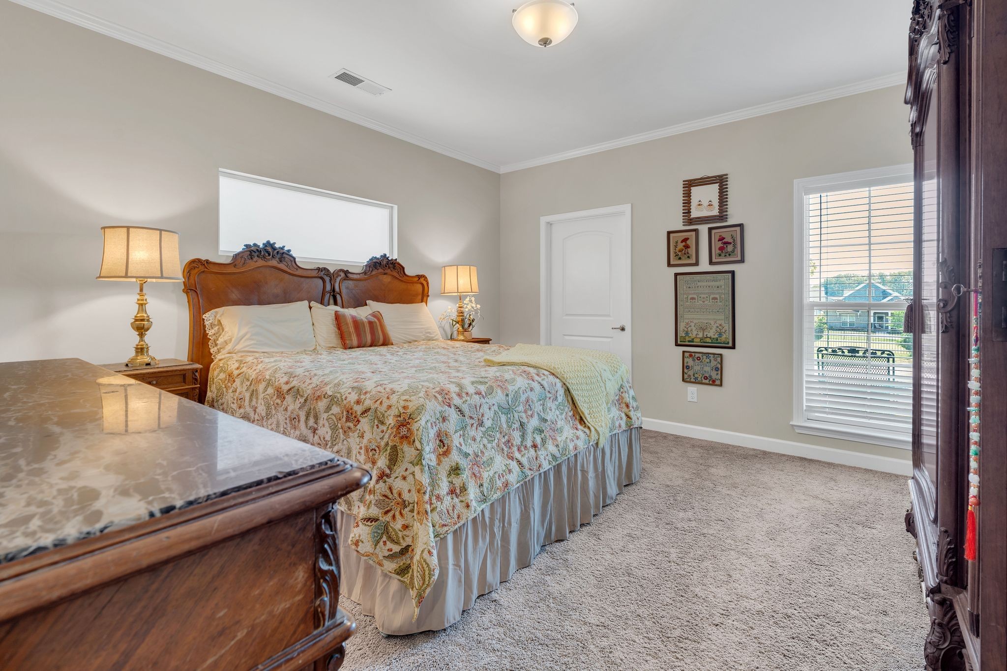 6221 Crawford Drive Hermitage TN 37076