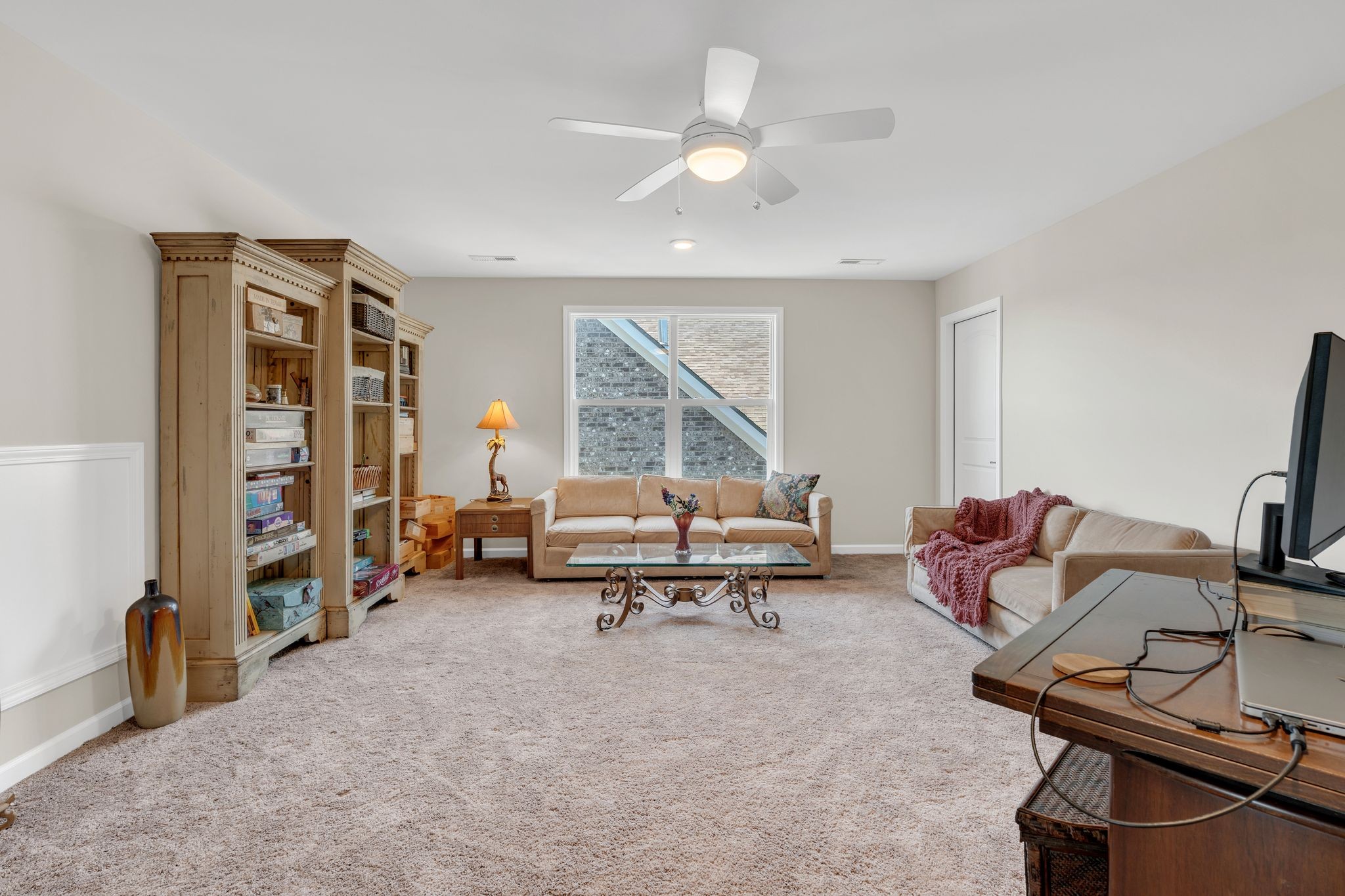 6221 Crawford Drive Hermitage TN 37076