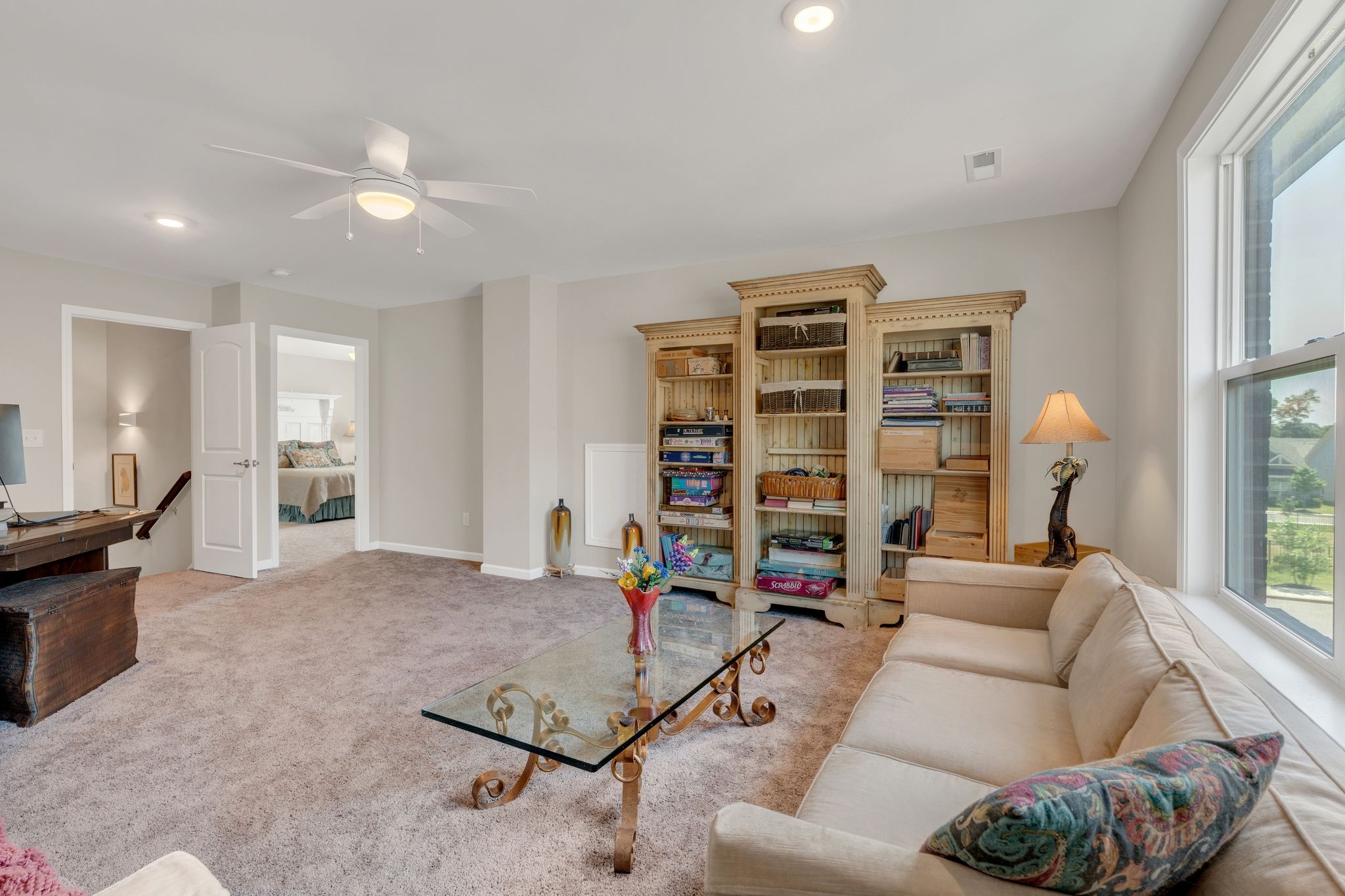 6221 Crawford Drive Hermitage TN 37076