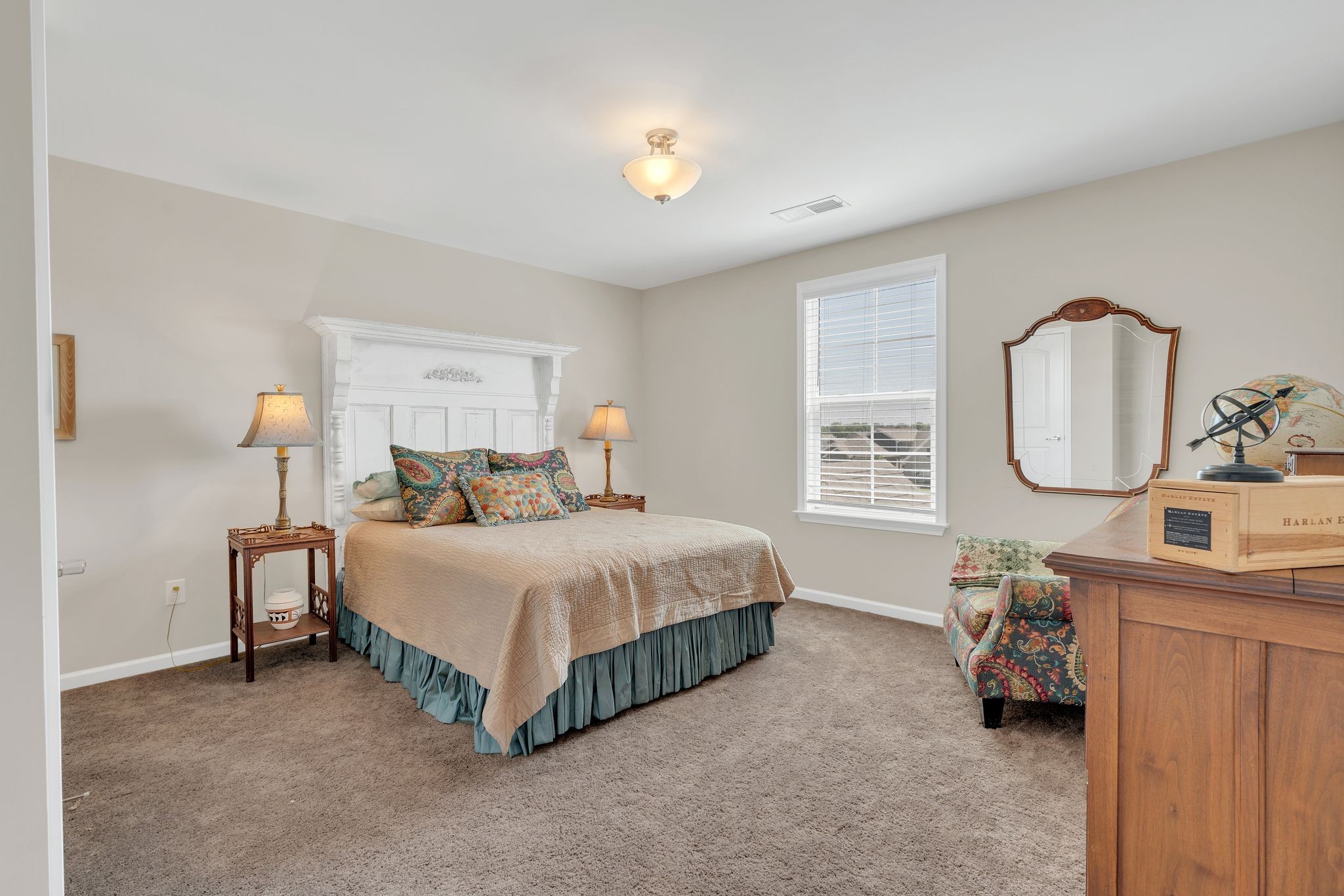 6221 Crawford Drive Hermitage TN 37076
