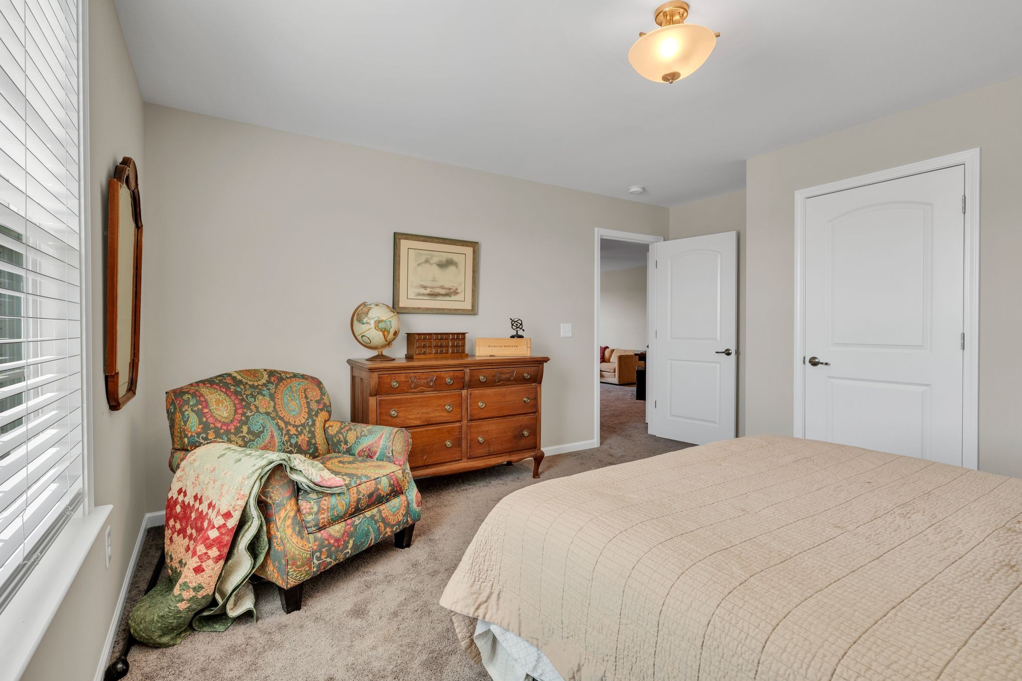 6221 Crawford Drive Hermitage TN 37076