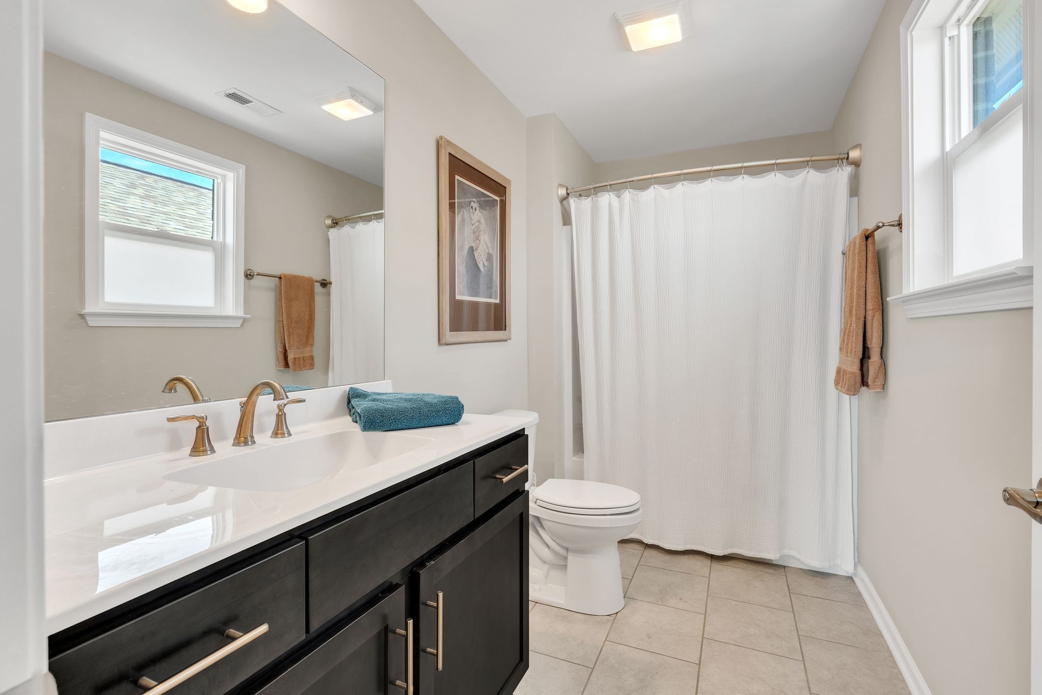 6221 Crawford Drive Hermitage TN 37076