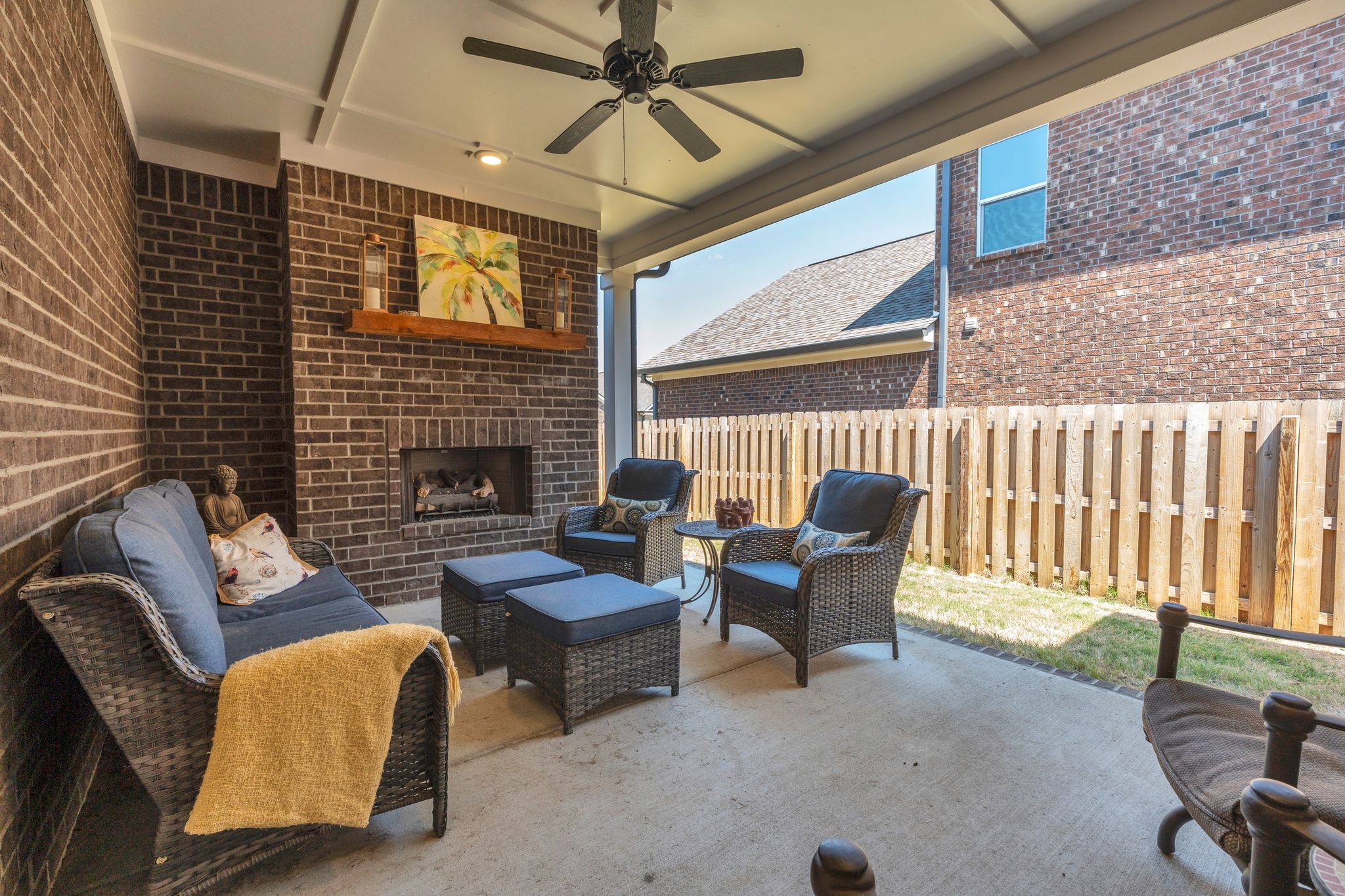 6221 Crawford Drive Hermitage TN 37076