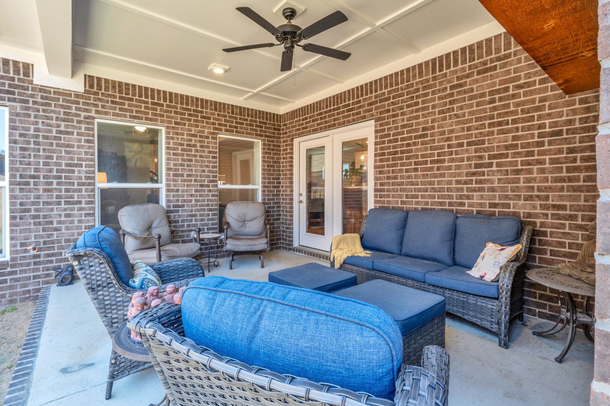6221 Crawford Drive Hermitage TN 37076