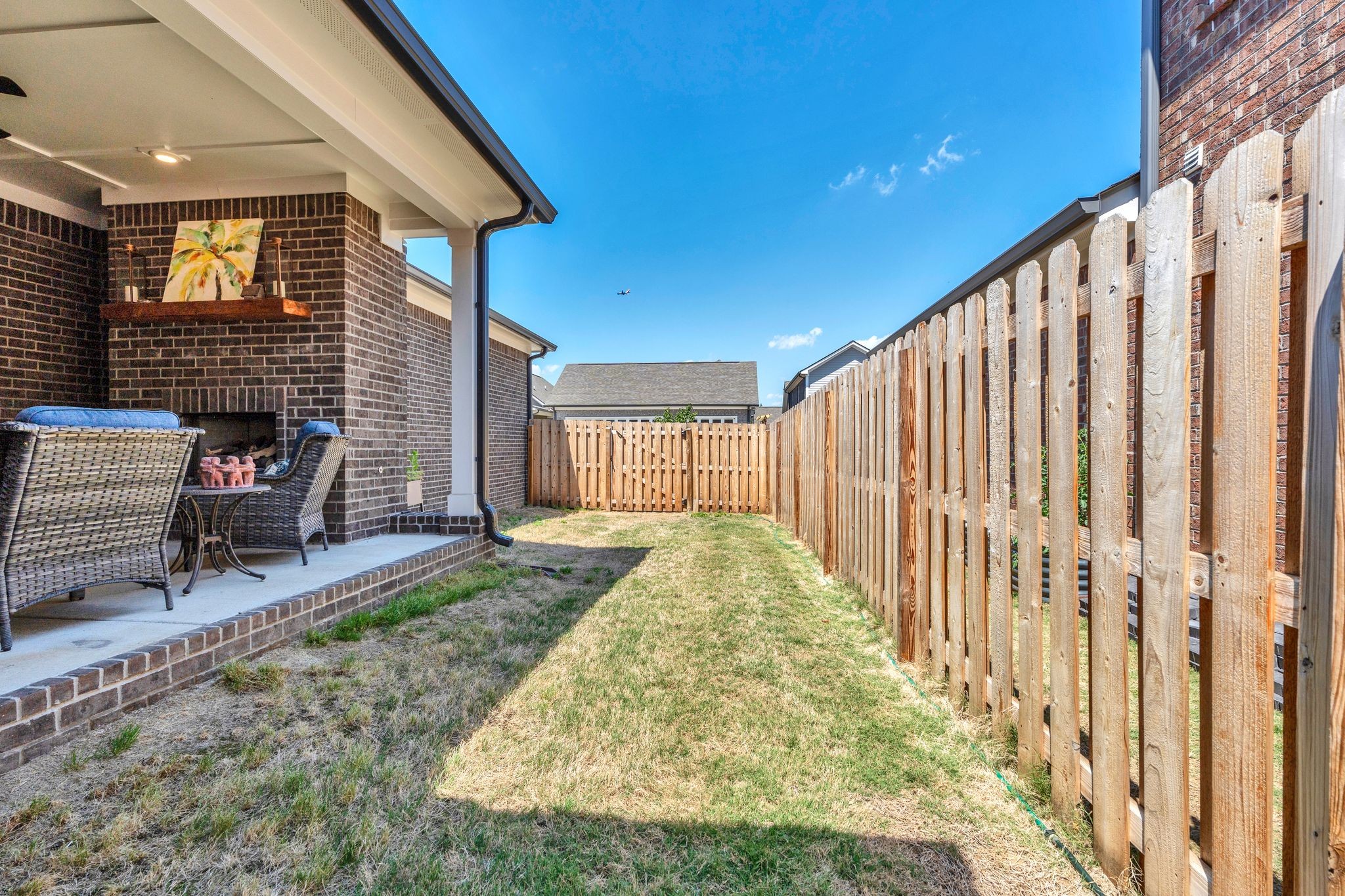 6221 Crawford Drive Hermitage TN 37076