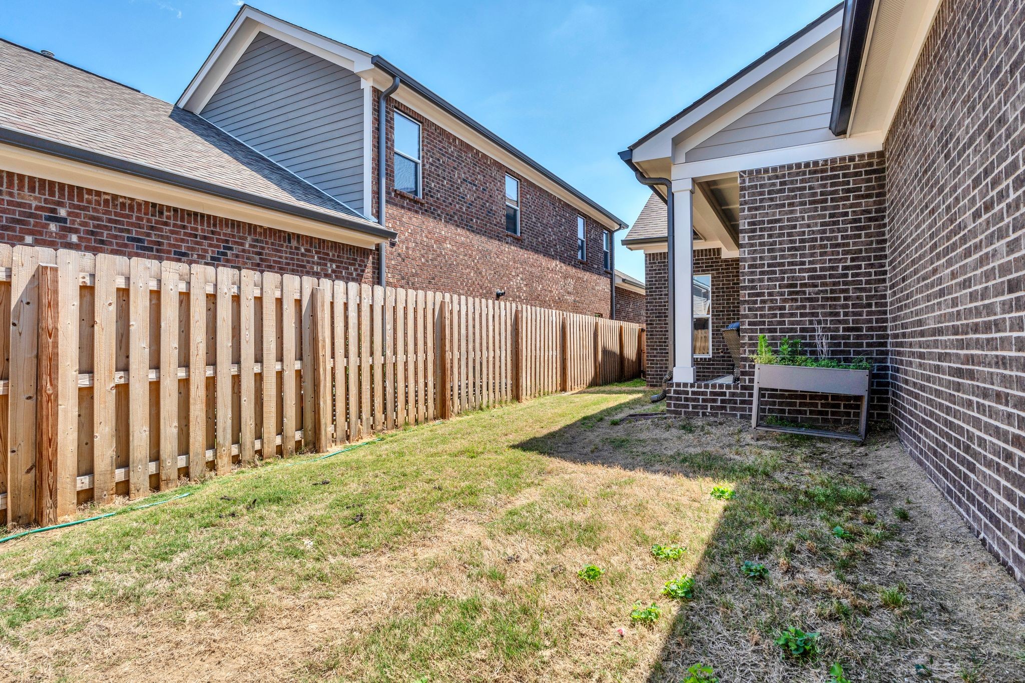 6221 Crawford Drive Hermitage TN 37076