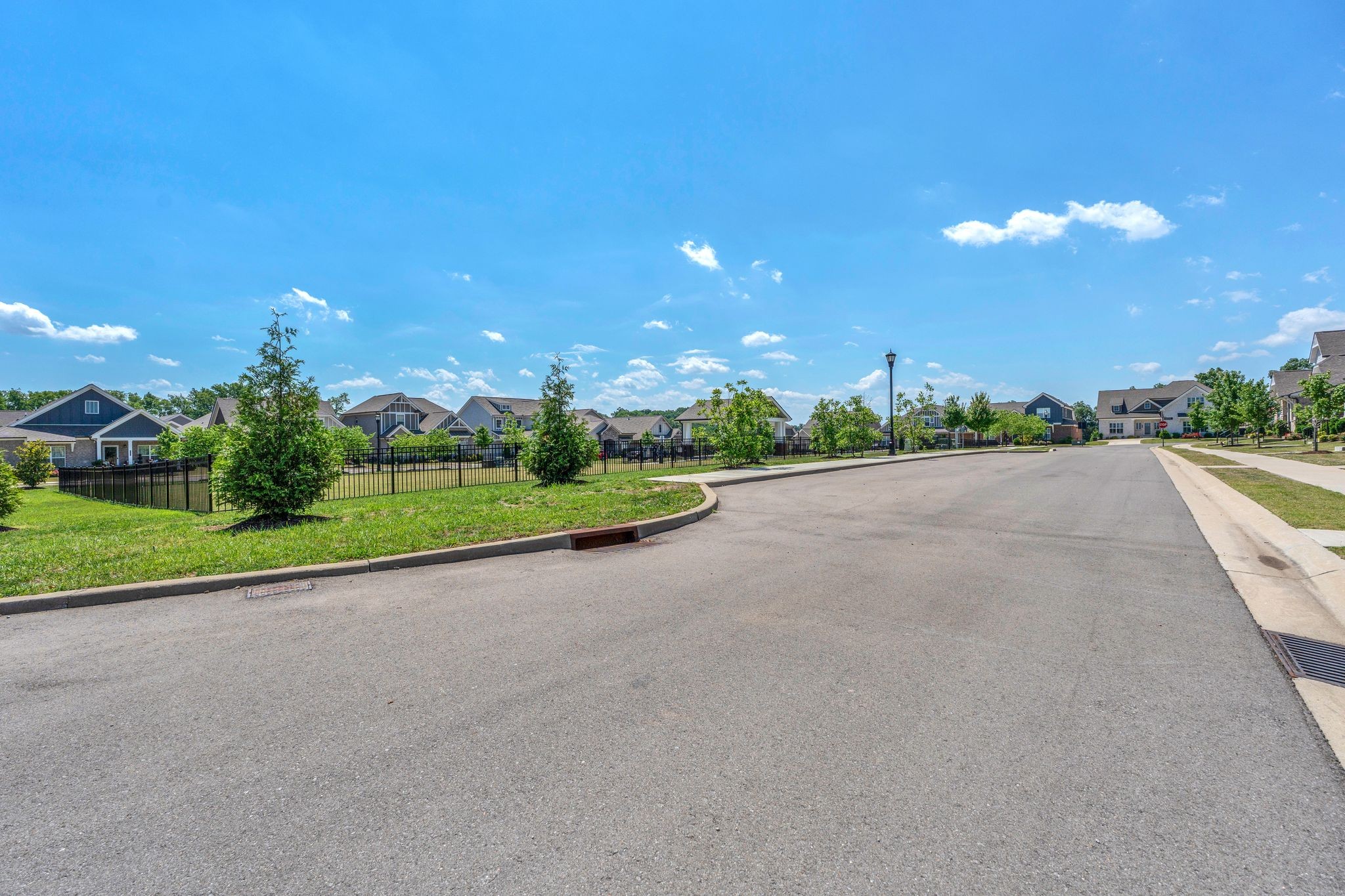 6221 Crawford Drive Hermitage TN 37076
