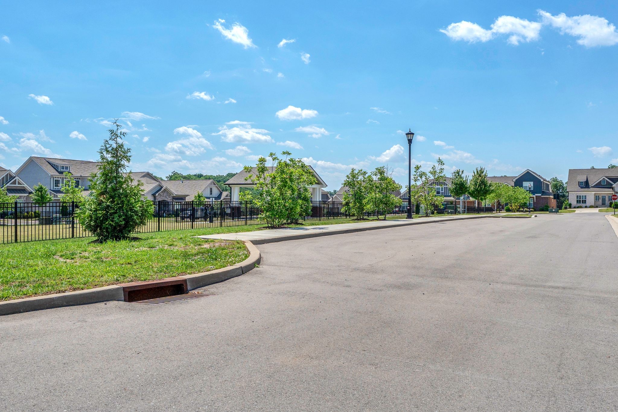 6221 Crawford Drive Hermitage TN 37076