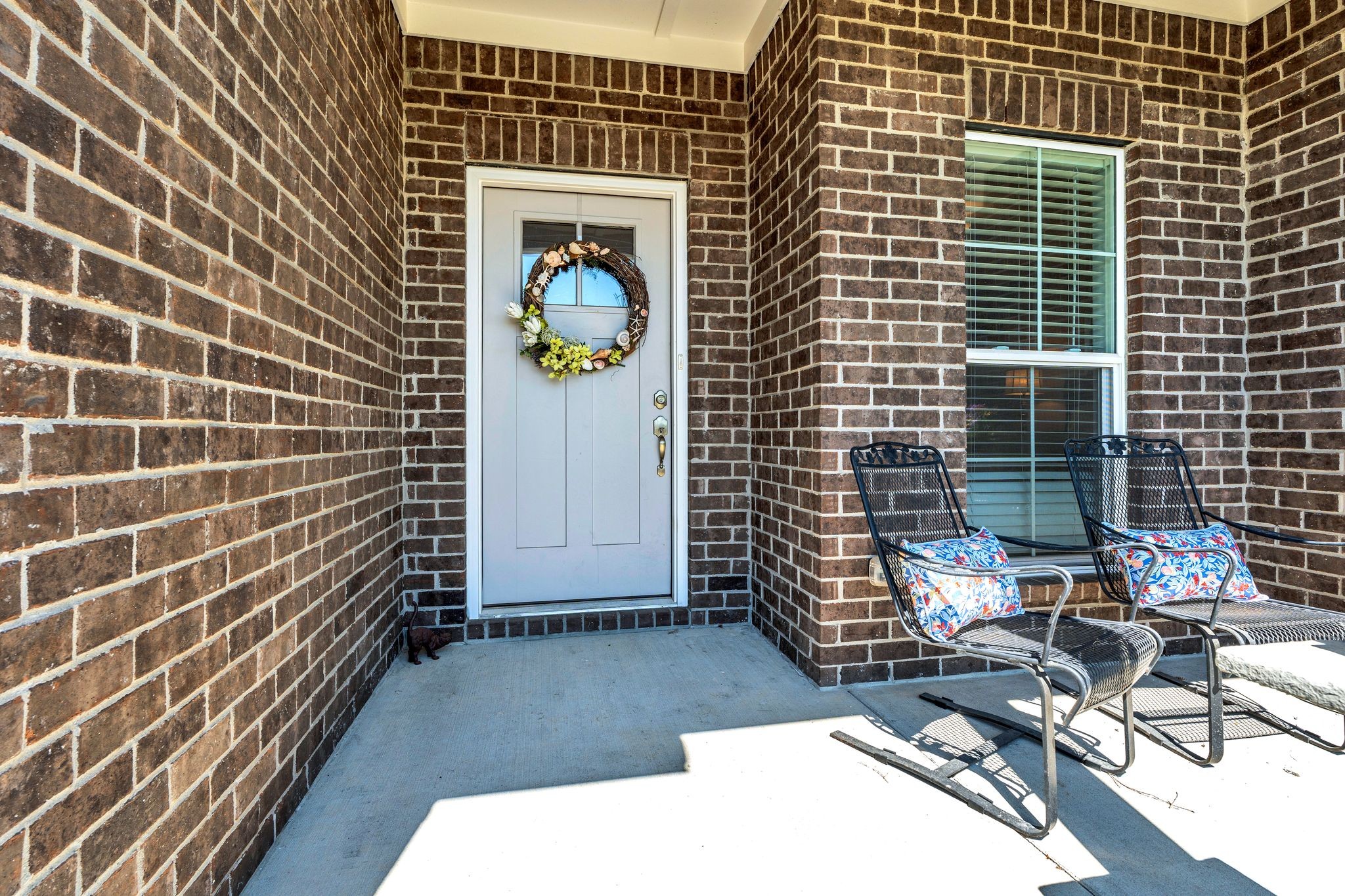 6221 Crawford Drive Hermitage TN 37076