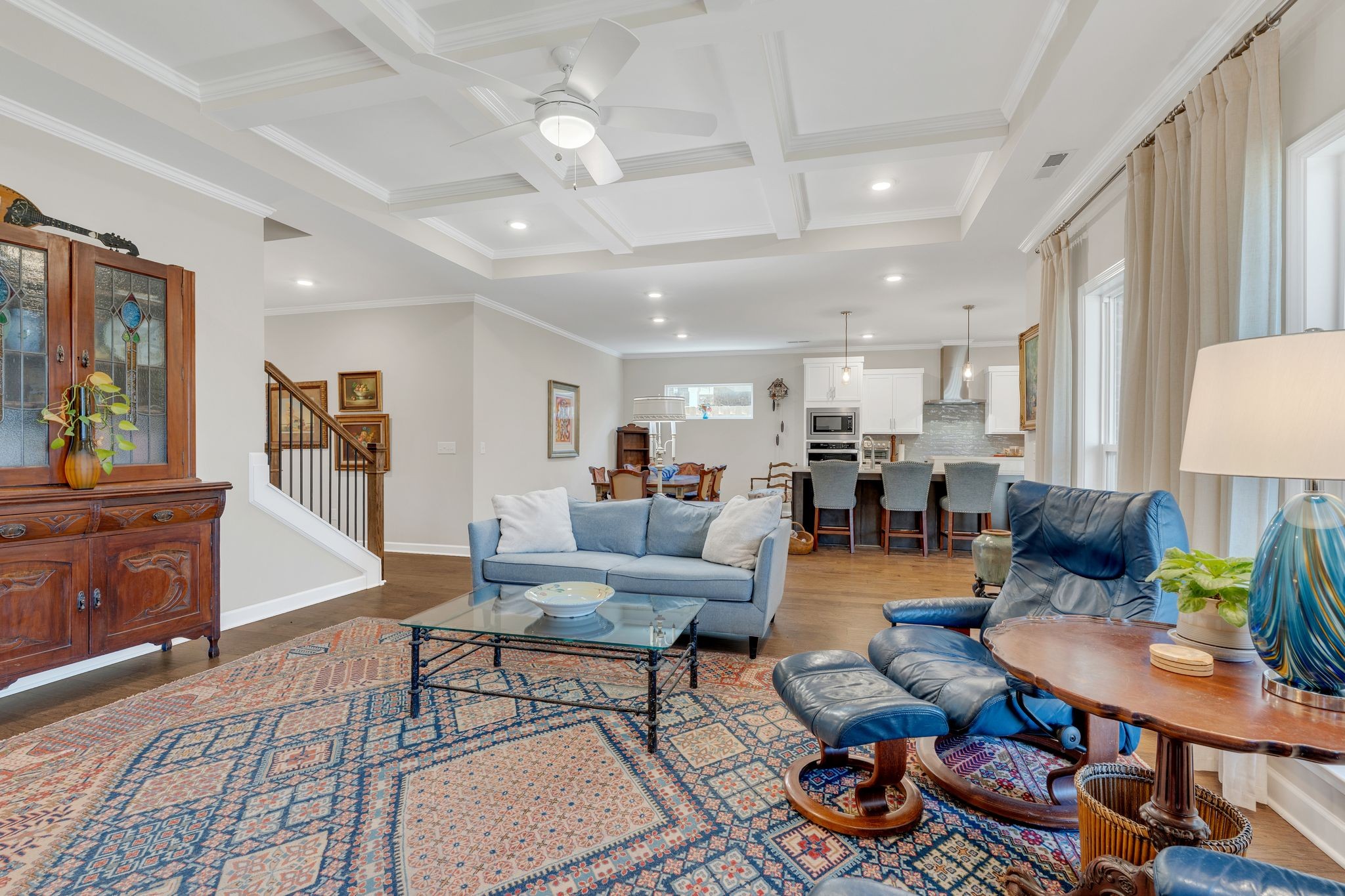 6221 Crawford Drive Hermitage TN 37076