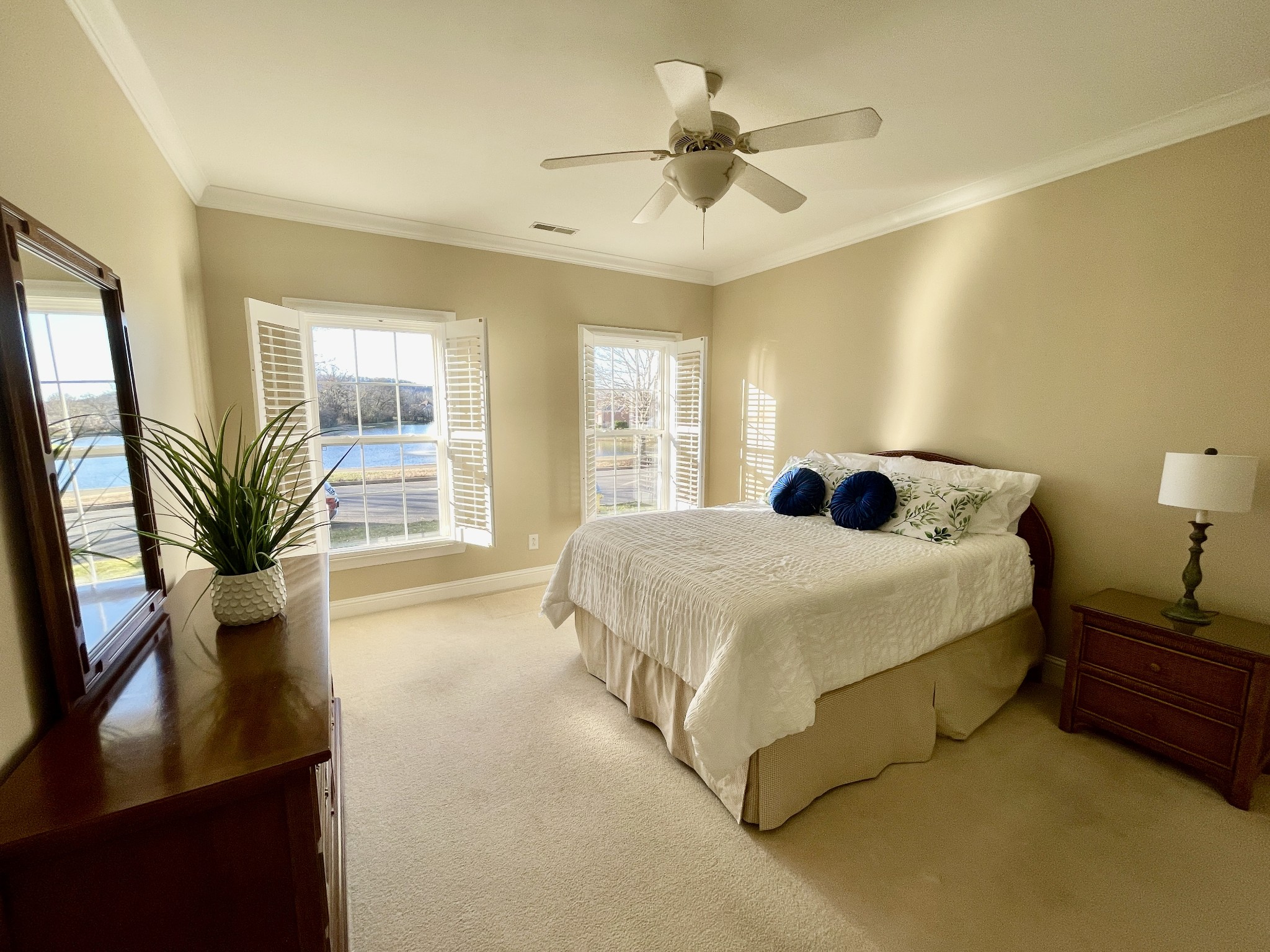 626 Springlake Drive Franklin TN 37064