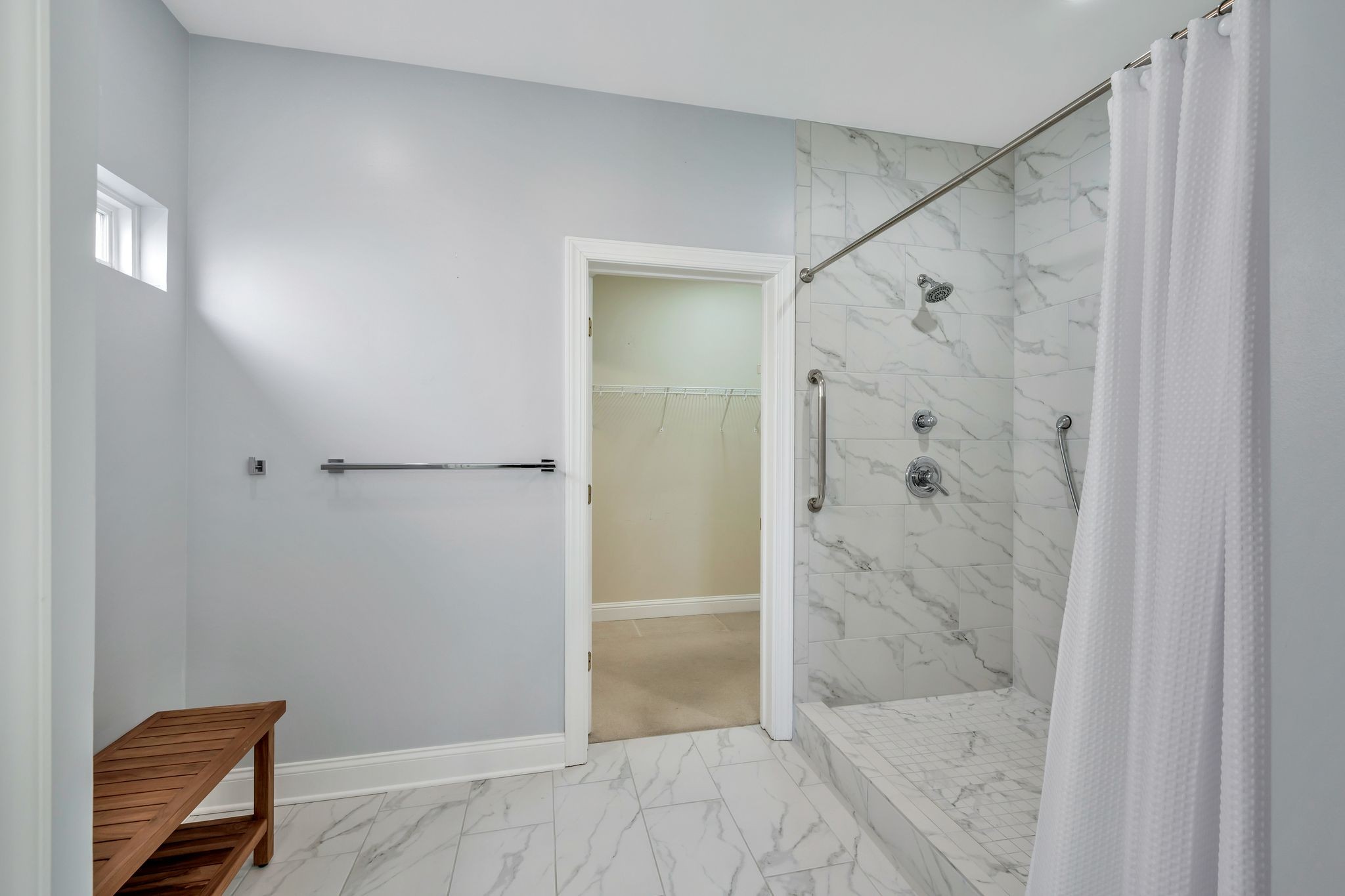 626 Springlake Drive Franklin TN 37064